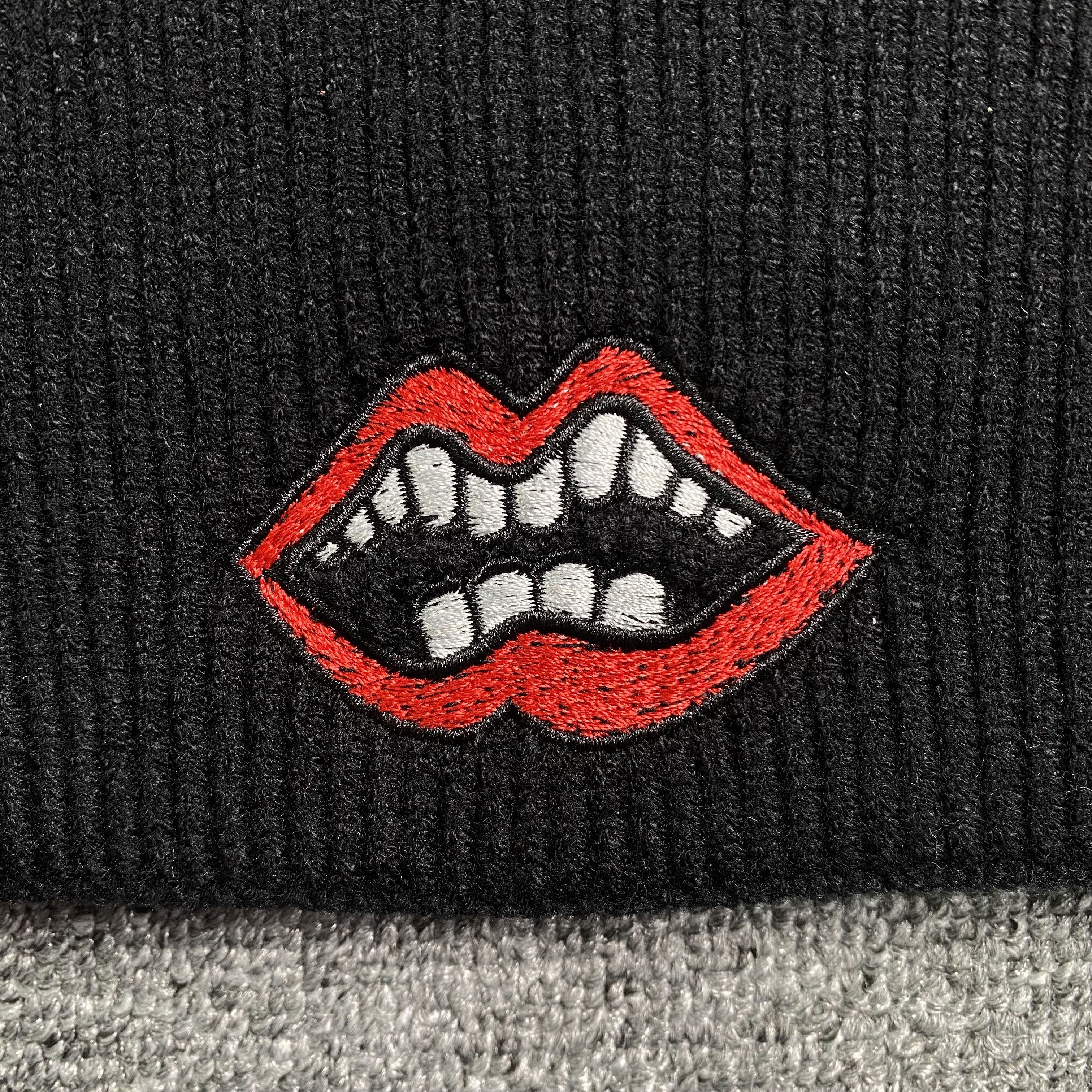 9_115 Chrome Hearts Beanie