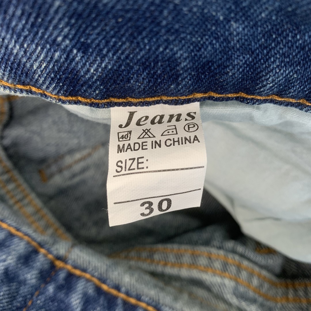 16_208  Chrome Hearts  Pants