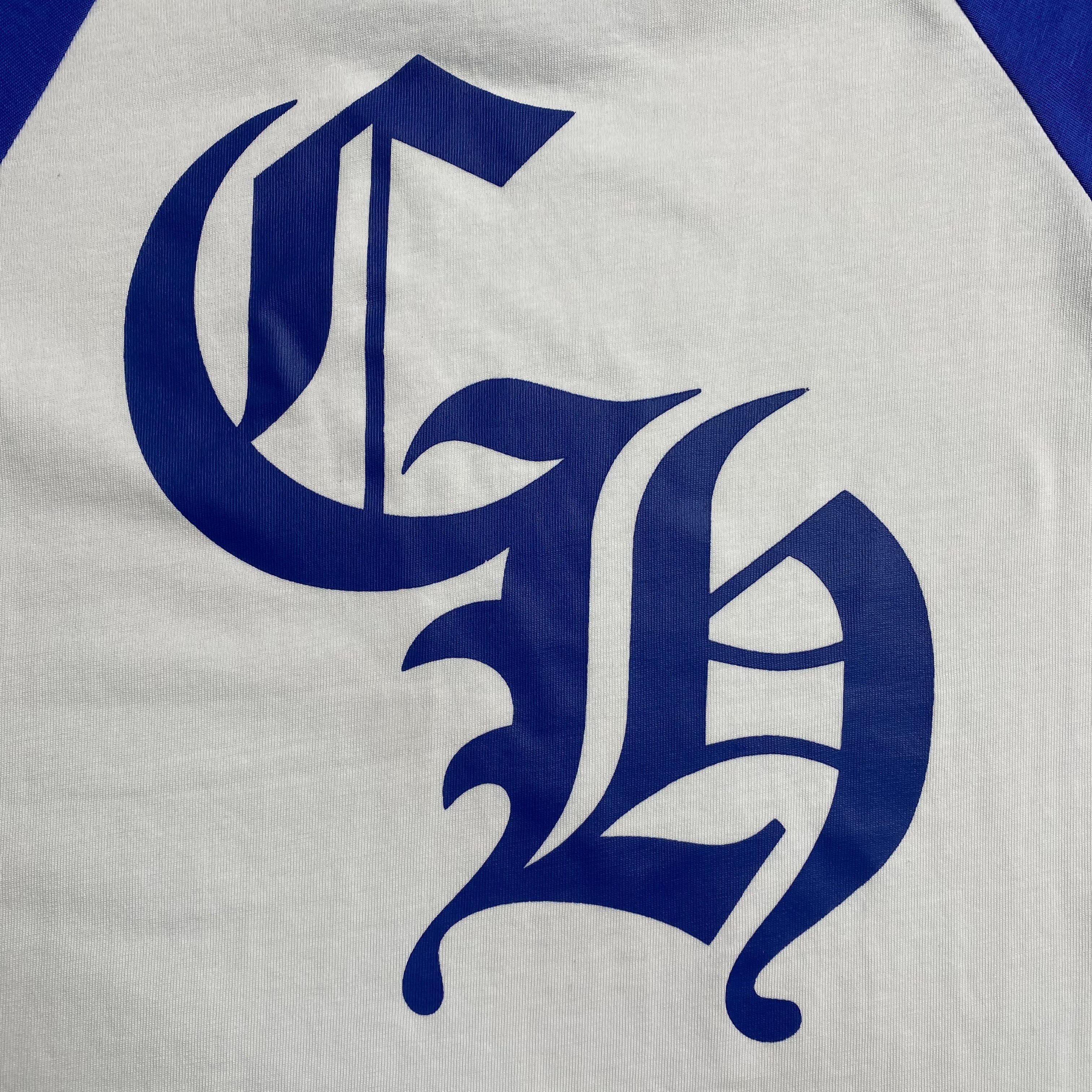 61_120 Chrome Hearts Long Sleeves