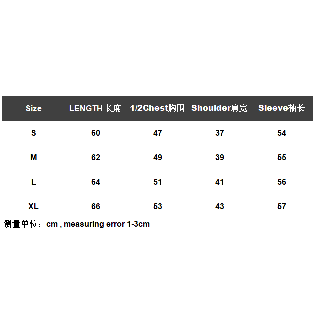 82_195 Chrome Hearts  Sweater