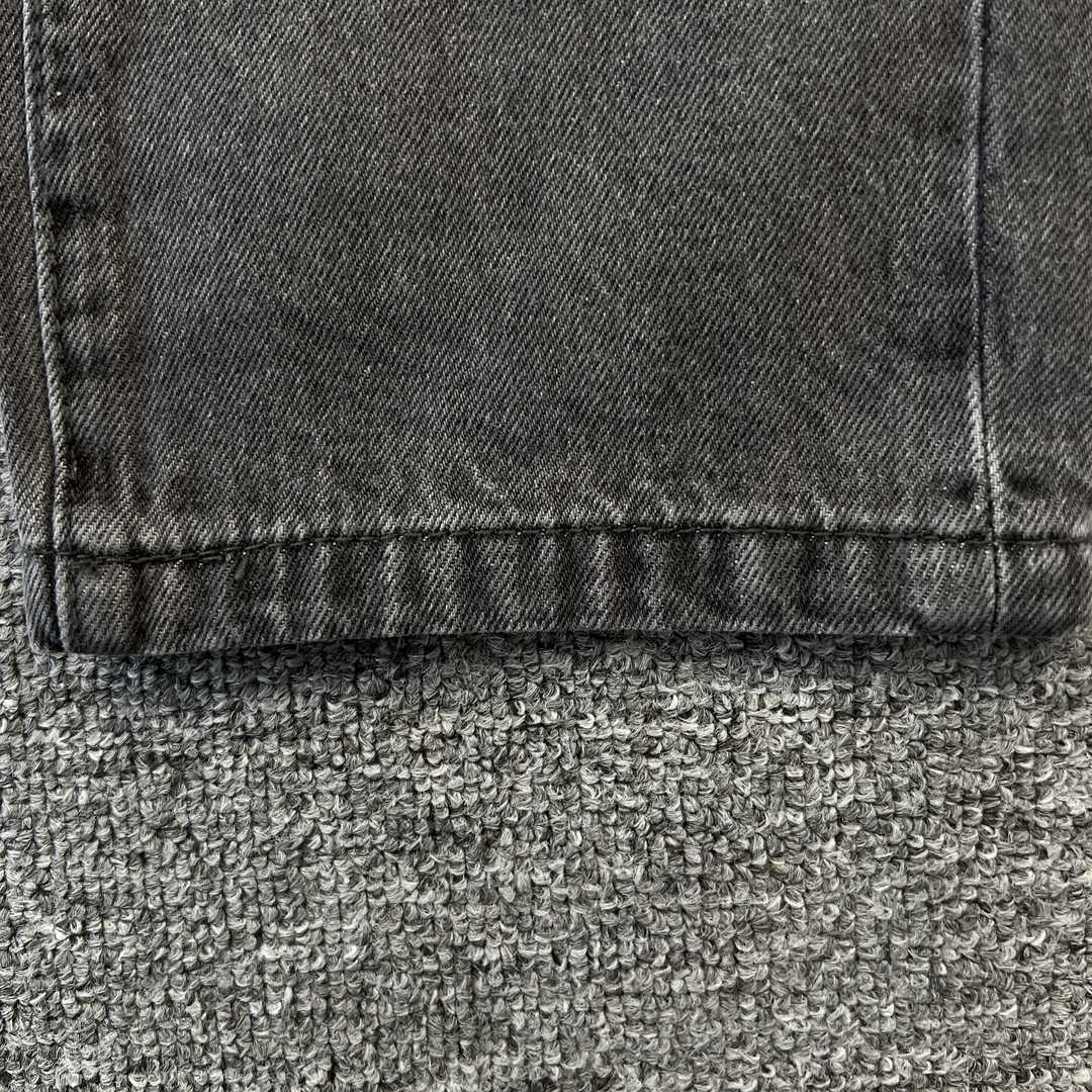 58_238 Chrome Hearts Pants