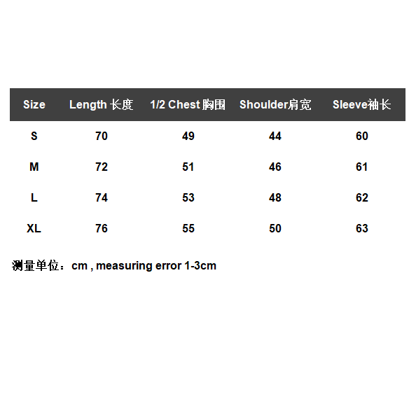 7_125 Chrome Hearts Long Sleeves