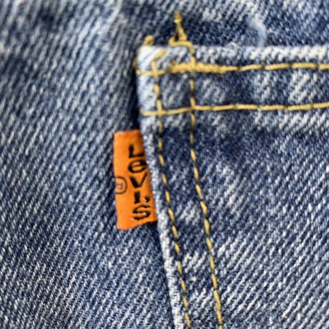 16_208  Chrome Hearts  Pants