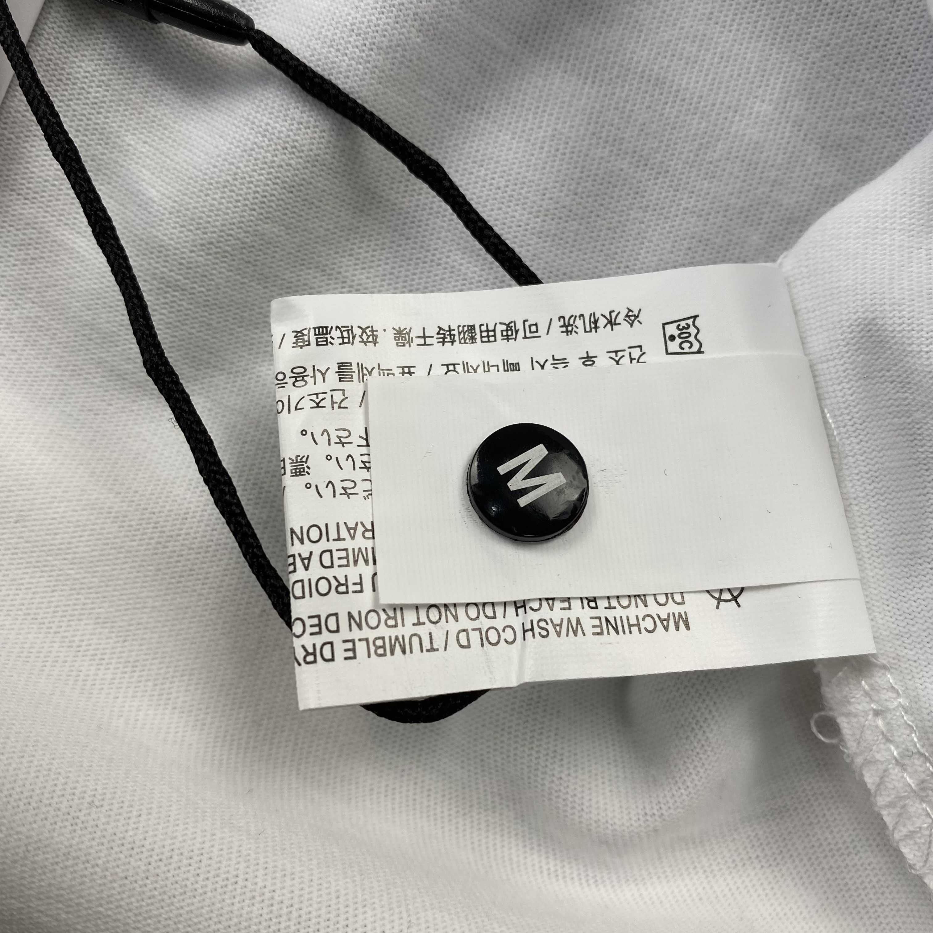 66_118 Chrome Hearts Long Sleeves