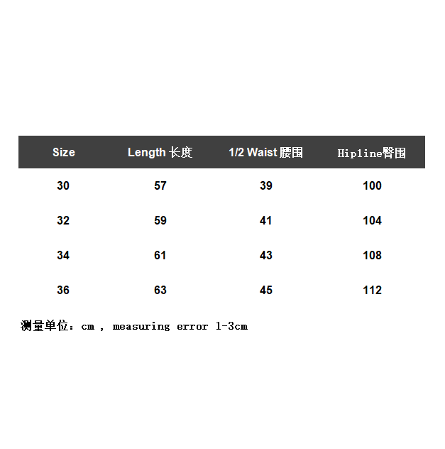 12_238 Denim Tears Shorts