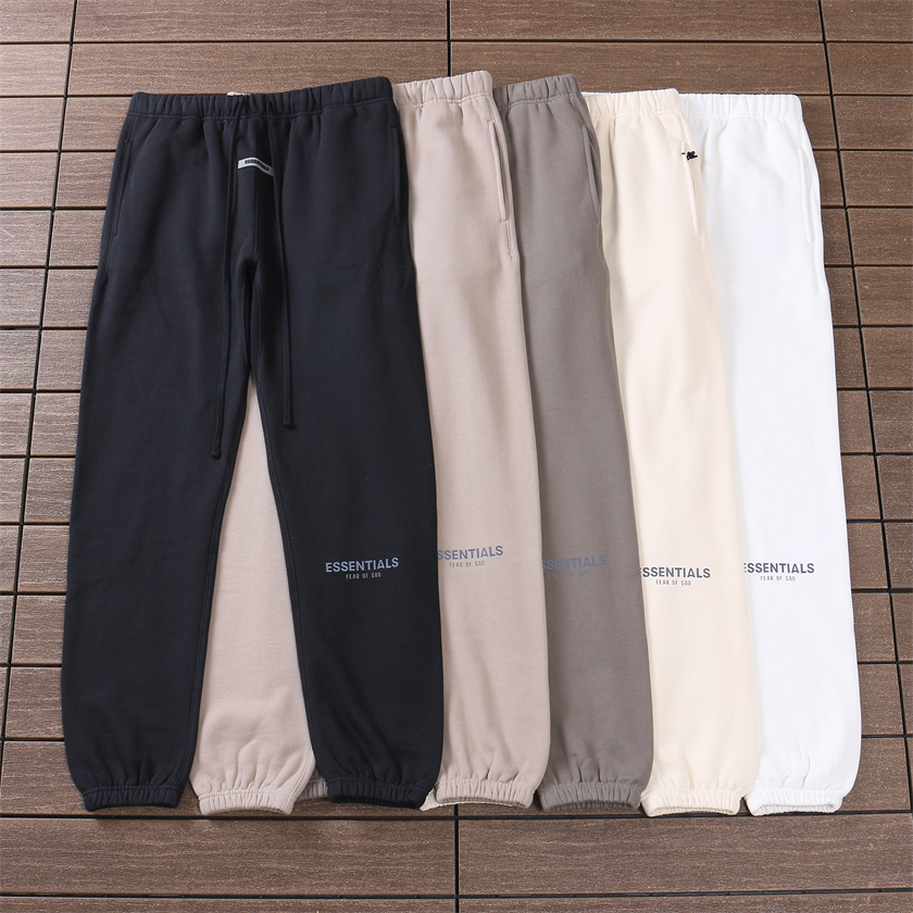 4_[1:1 quality] FOG Pants