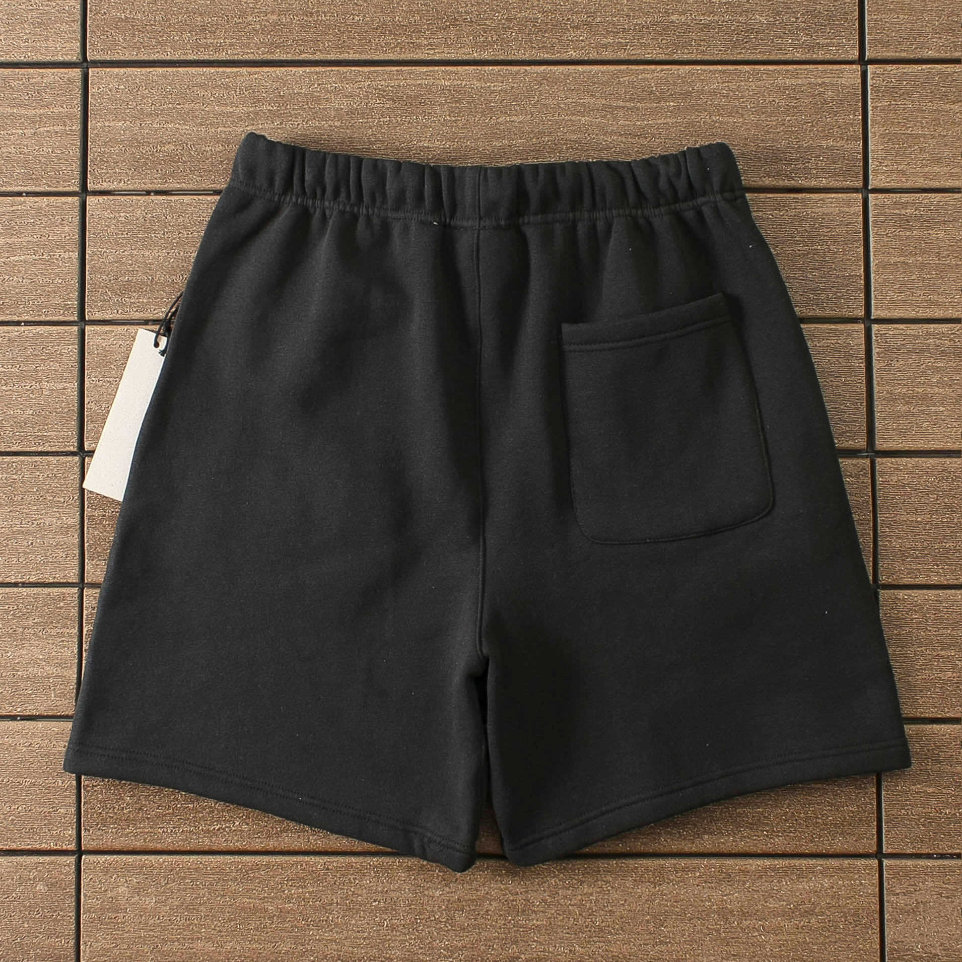 42_[1:1 quality] FOG Shorts