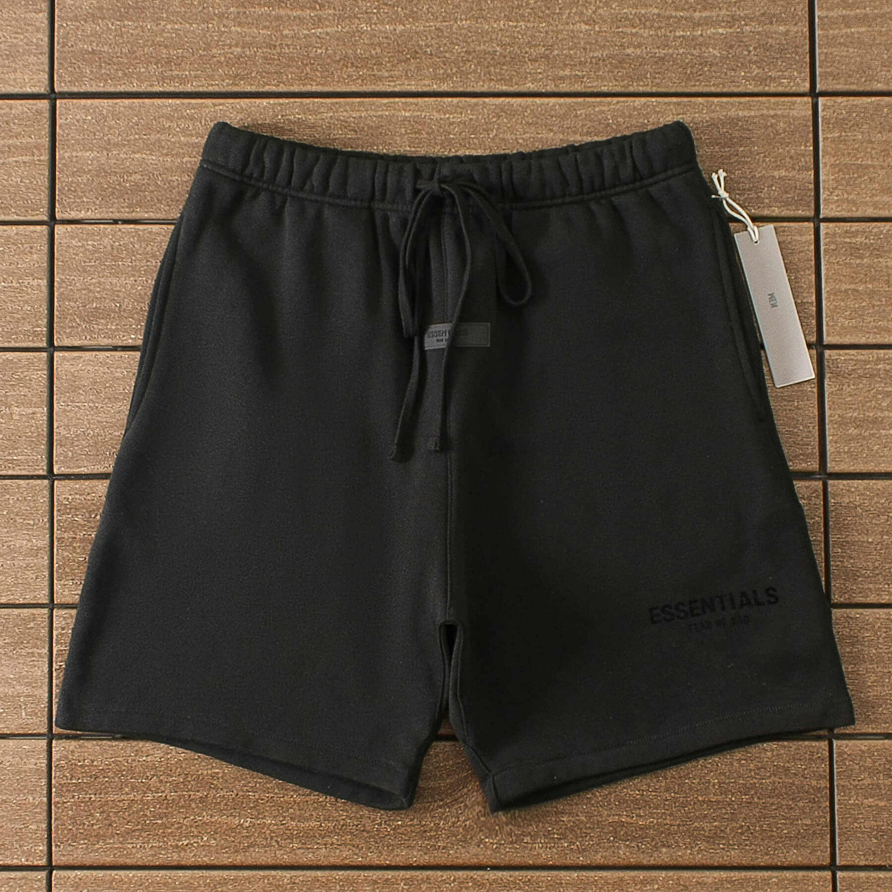 105_[1:1 quality] FOG Shorts