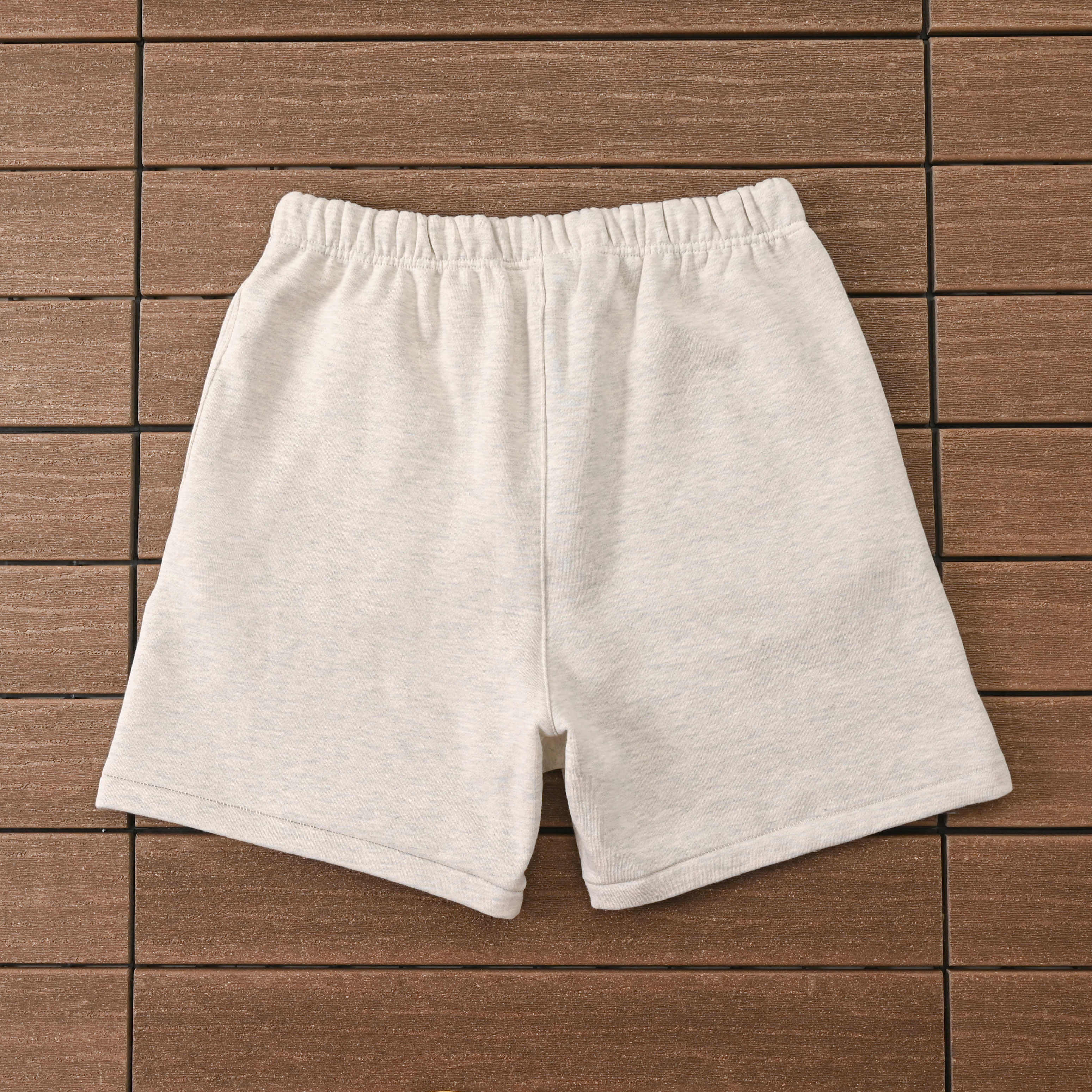 111_[1:1 quality] FOG Shorts