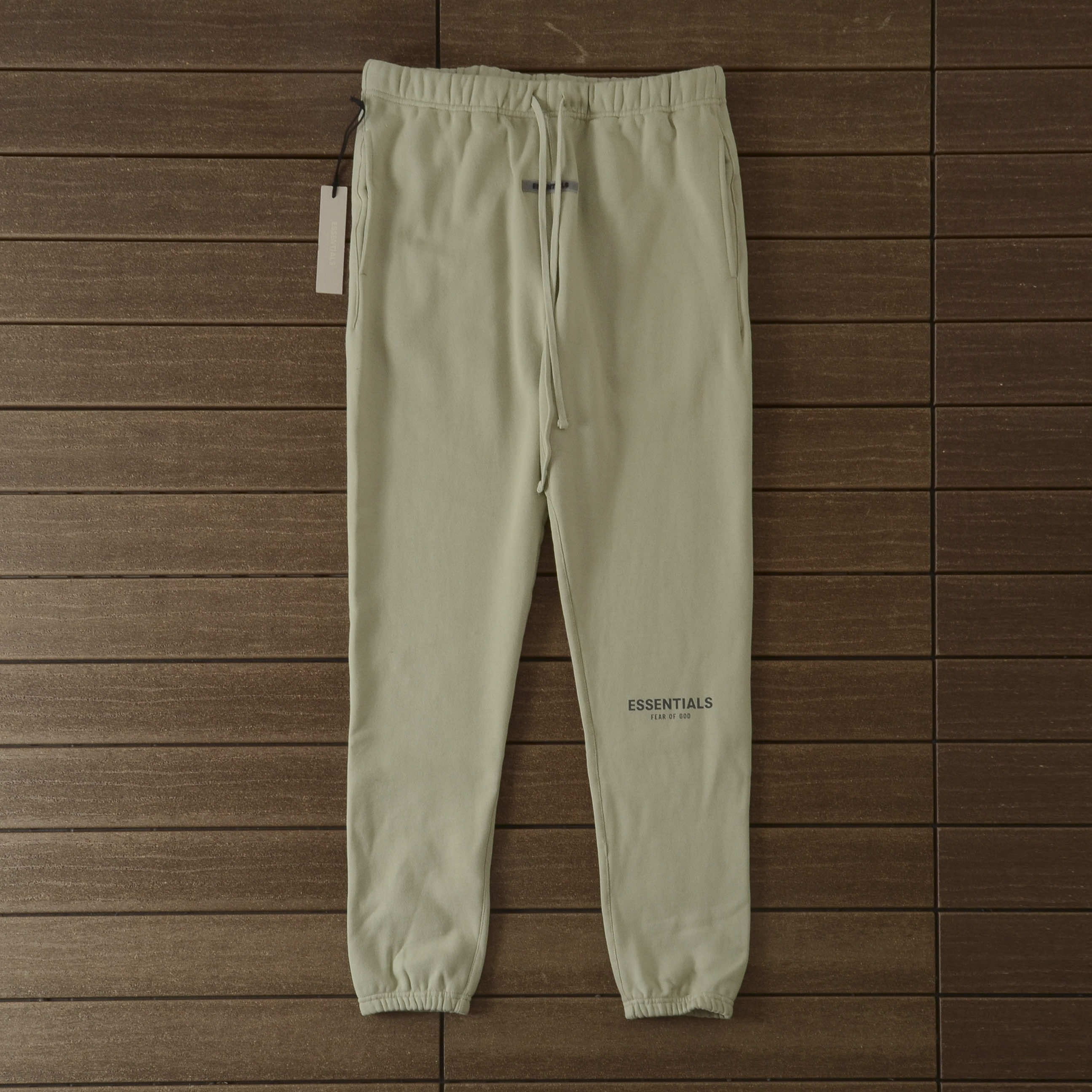 112_[1:1 quality] FOG Pants