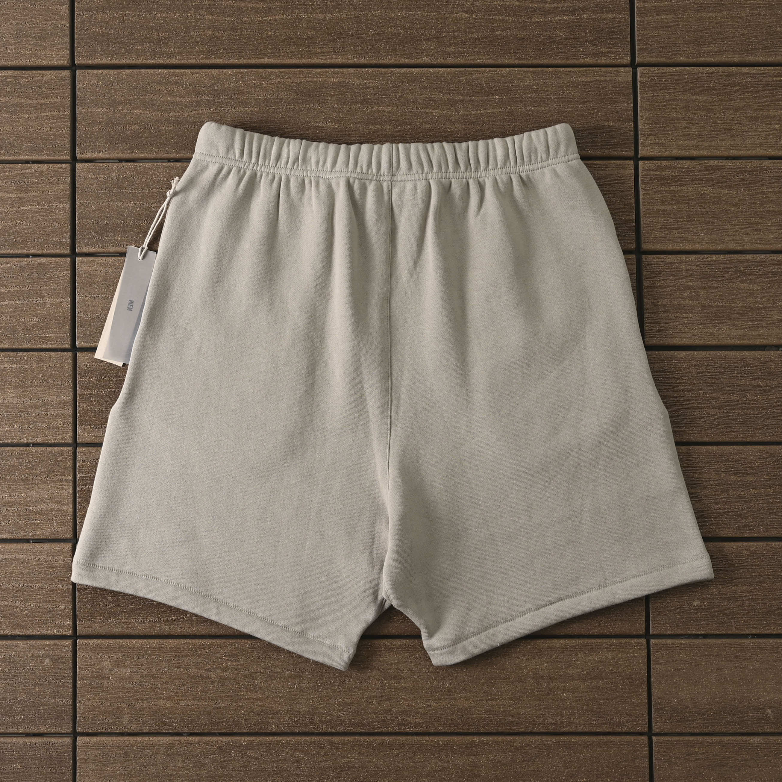 72_[1:1 quality] FOG Shorts