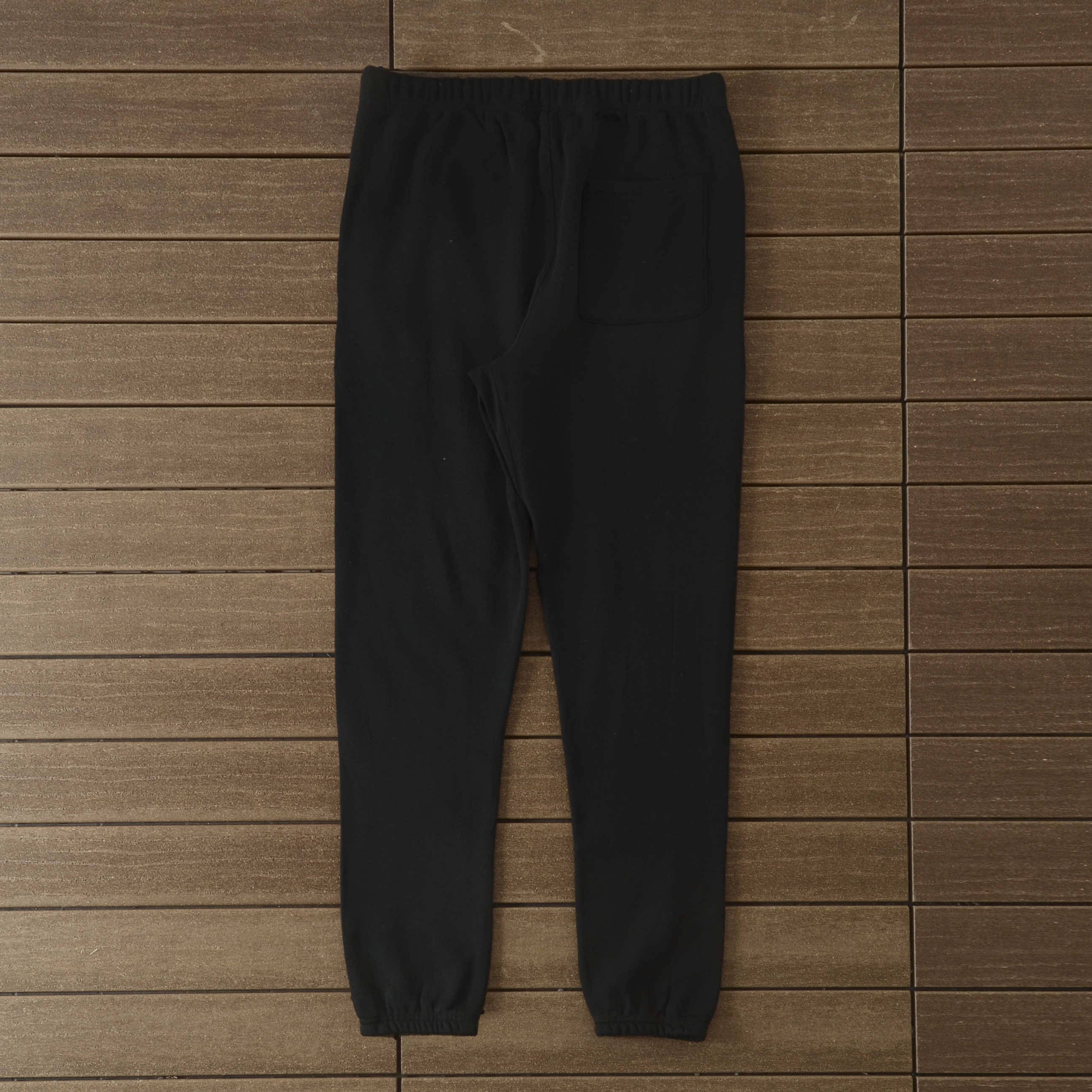 112_[1:1 quality] FOG Pants