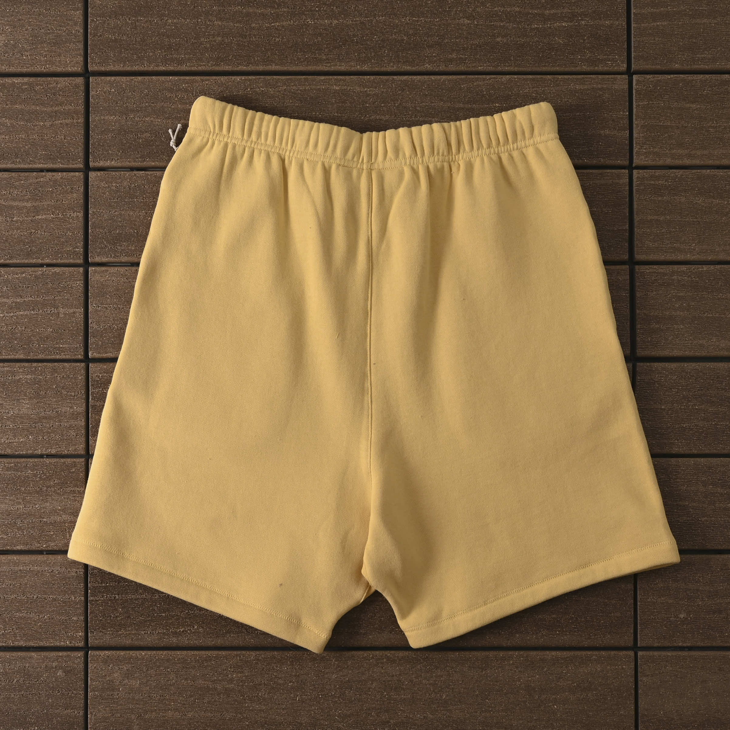 72_[1:1 quality] FOG Shorts