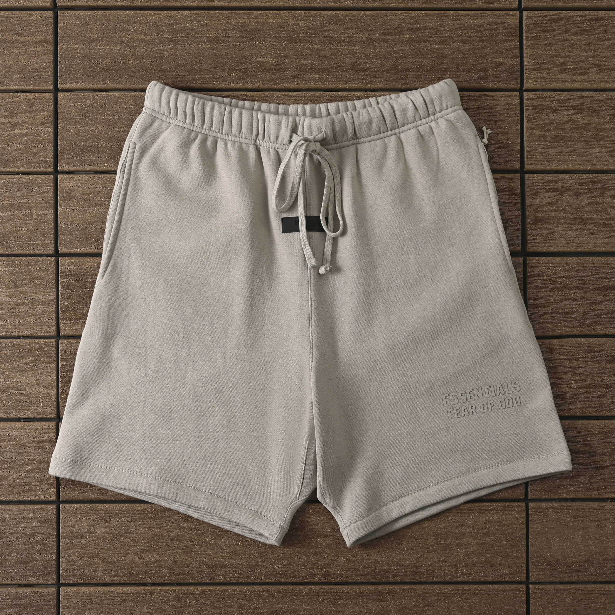 72_[1:1 quality] FOG Shorts