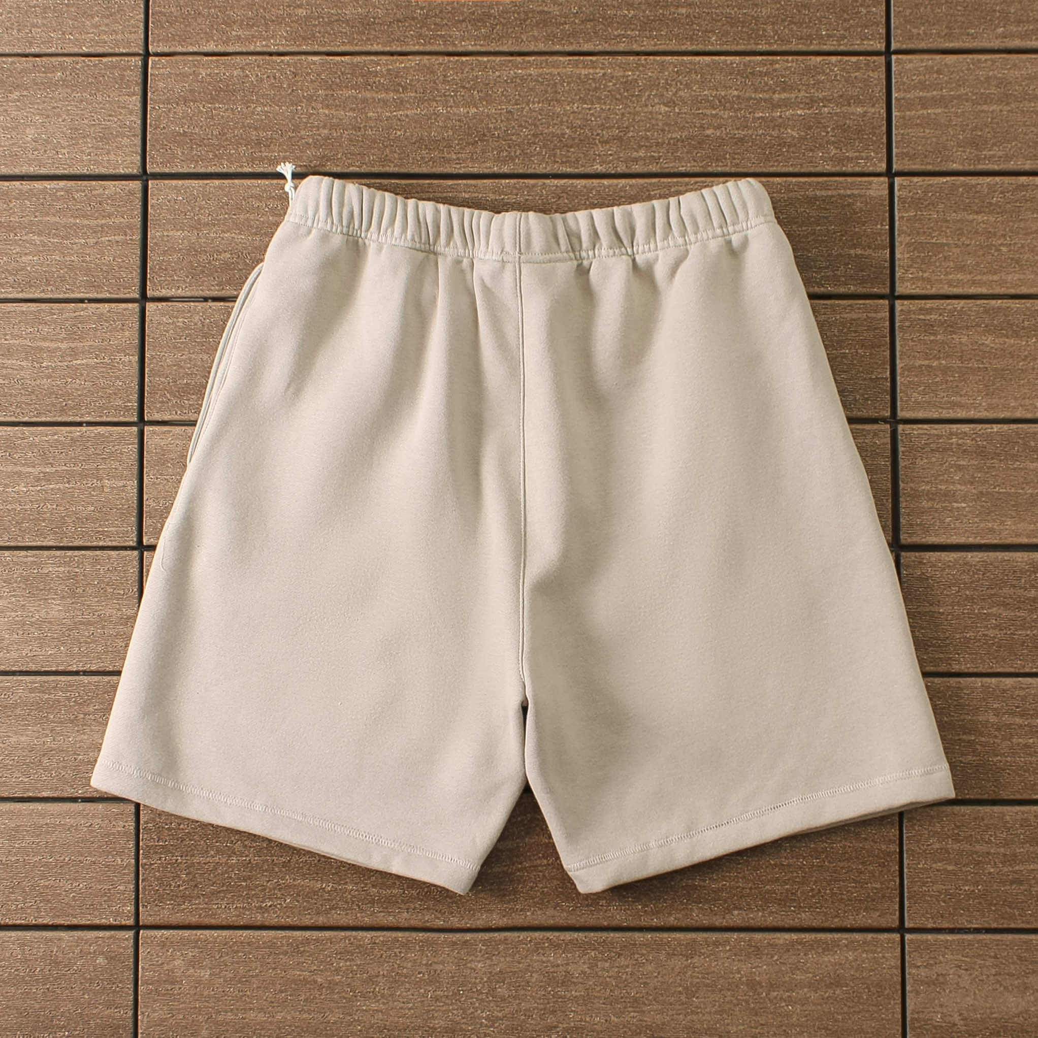 3_[1:1 quality] FOG Shorts