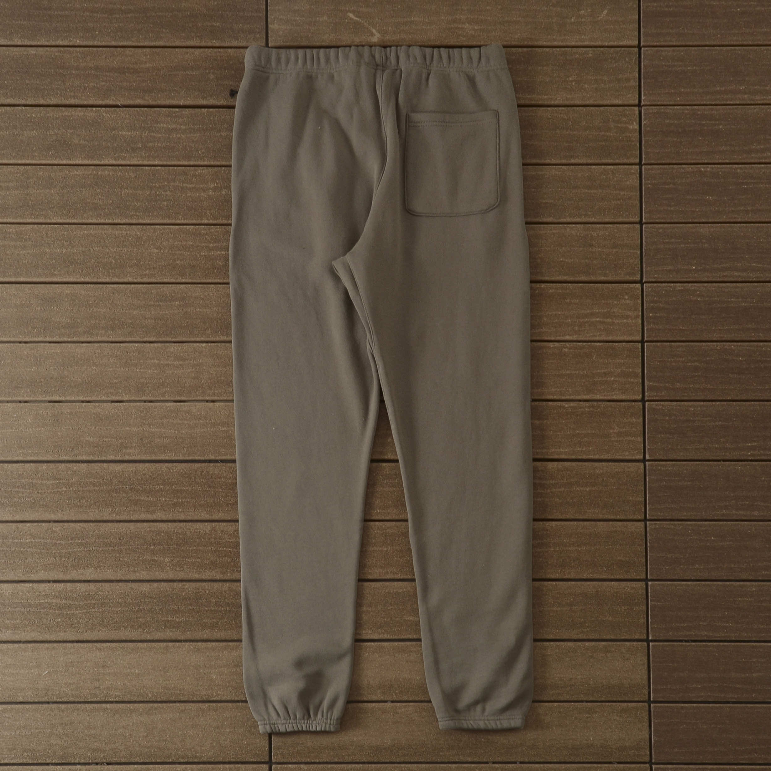 112_[1:1 quality] FOG Pants