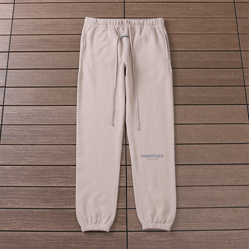 4_[1:1 quality] FOG Pants