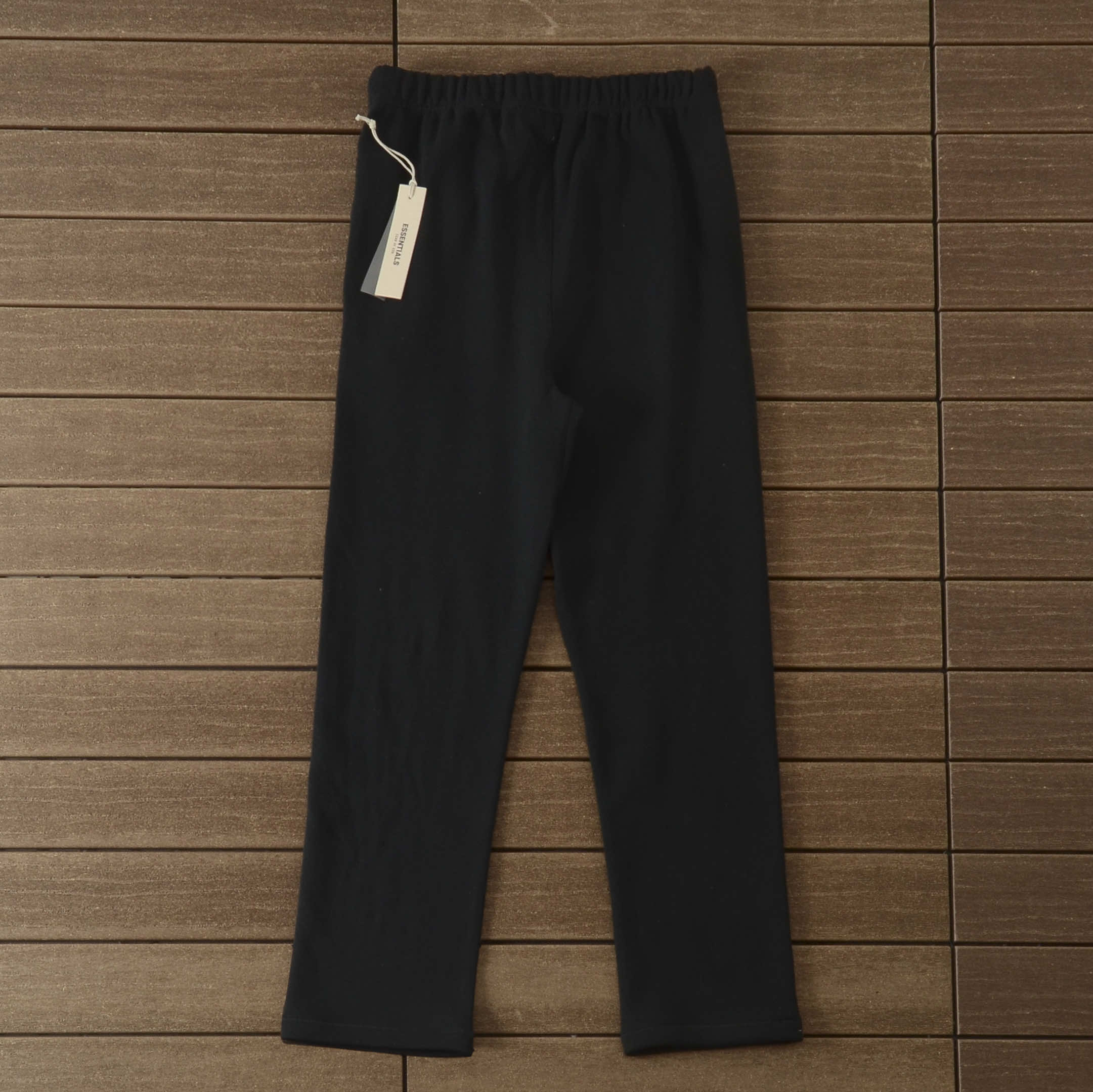 4_[1:1 quality] FOG Pants