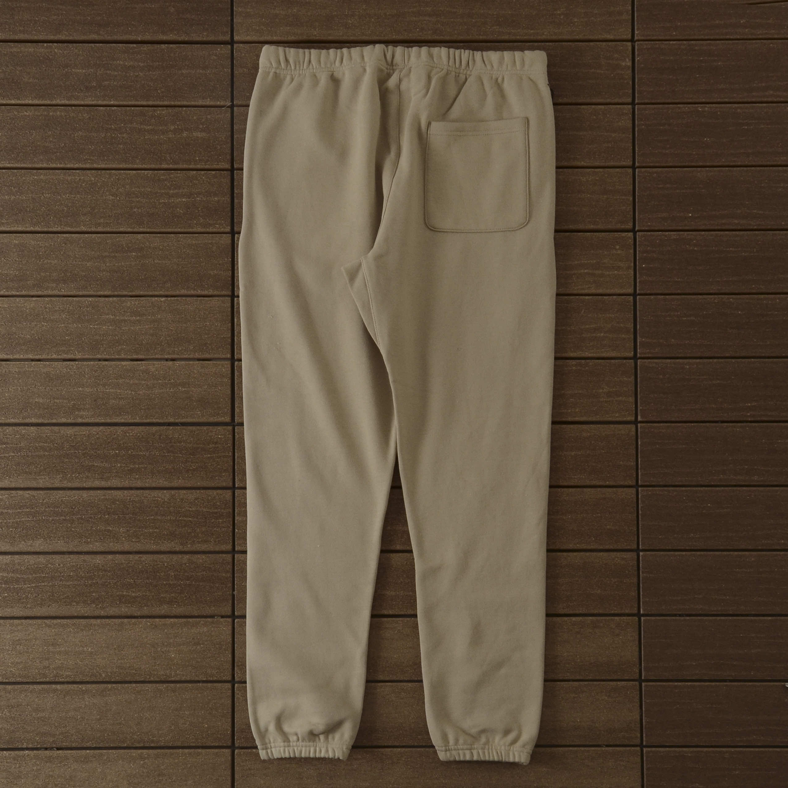 112_[1:1 quality] FOG Pants