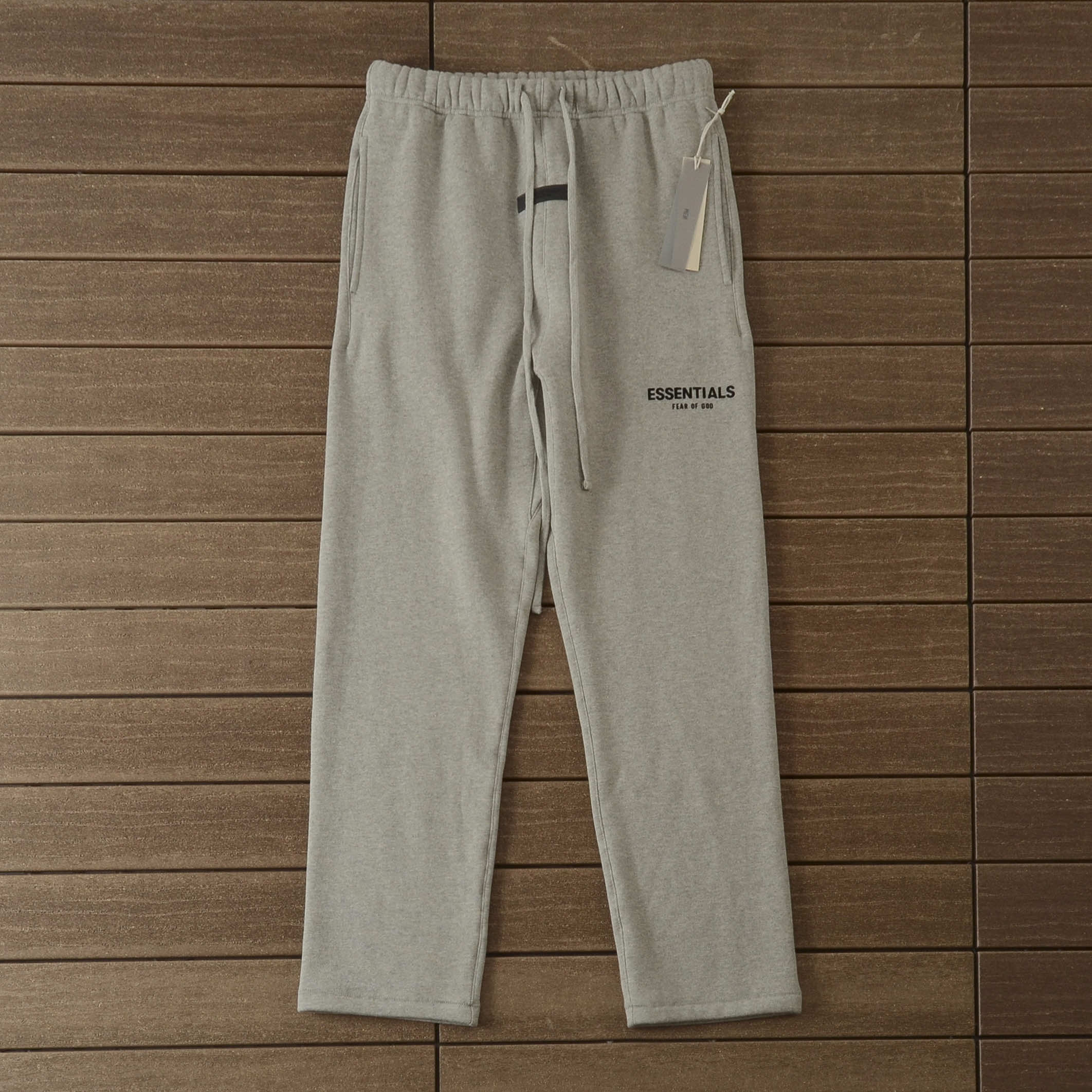 4_[1:1 quality] FOG Pants