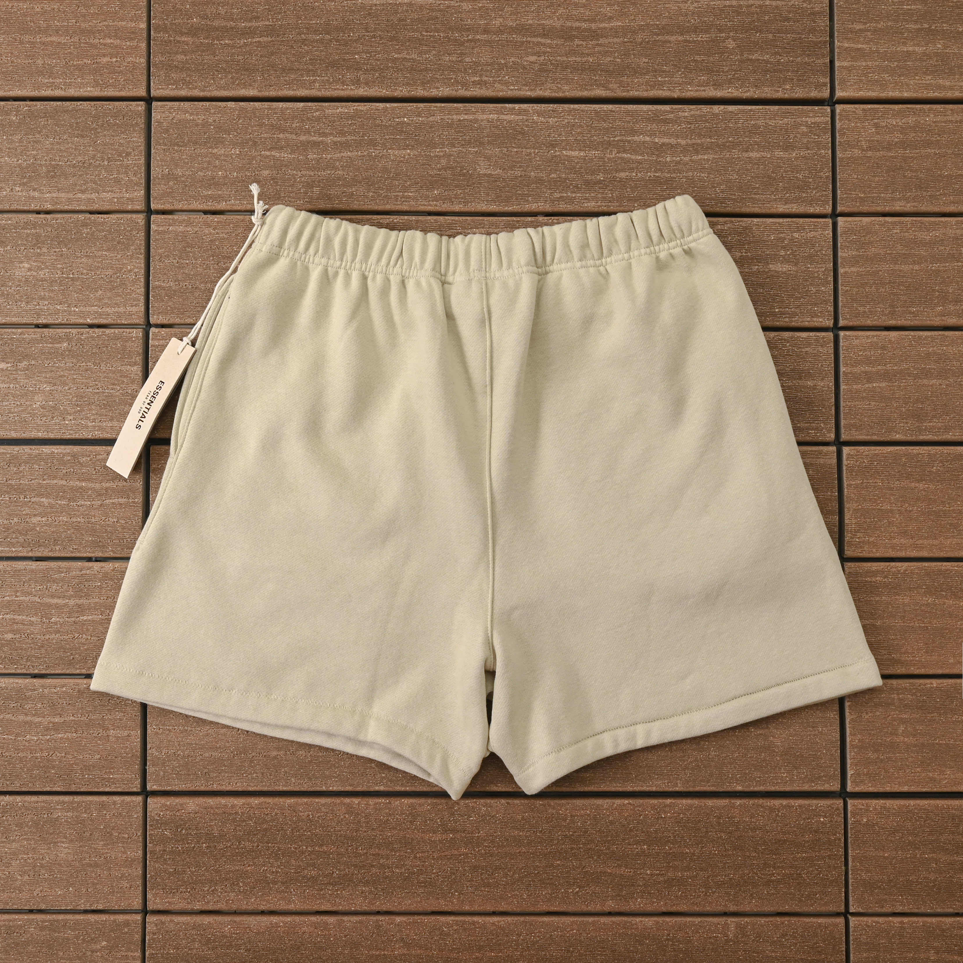 111_[1:1 quality] FOG Shorts