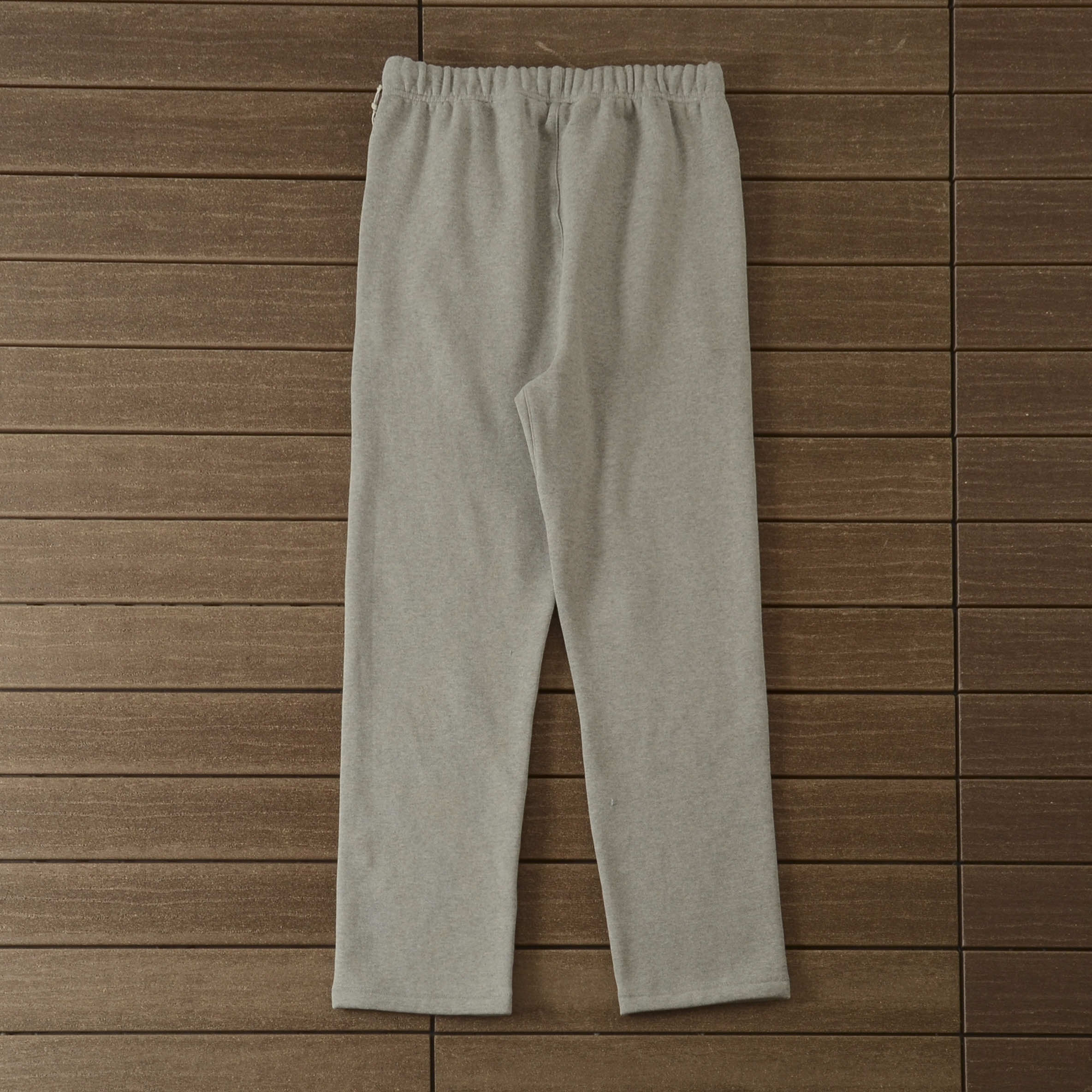 4_[1:1 quality] FOG Pants