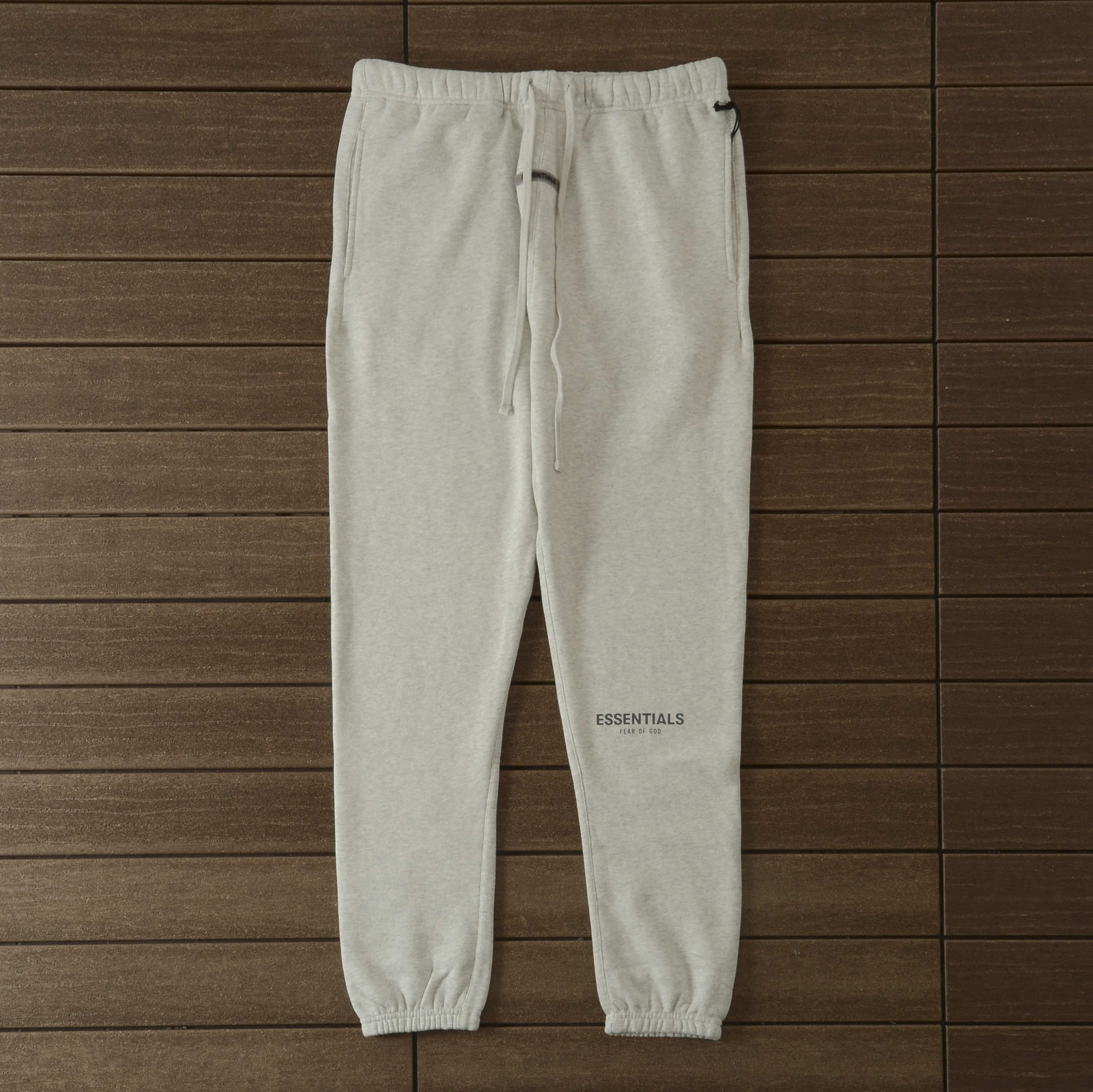 112_[1:1 quality] FOG Pants