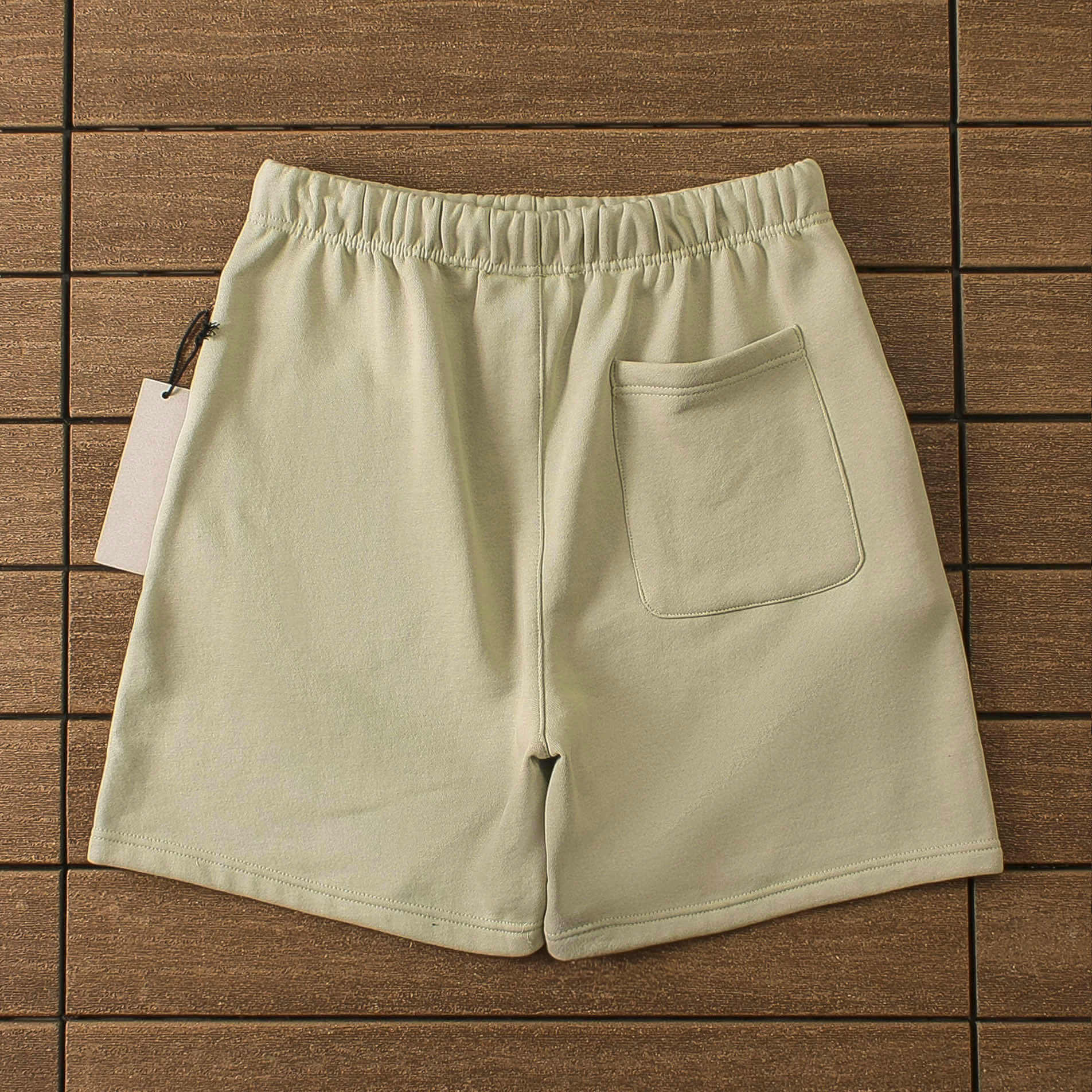 42_[1:1 quality] FOG Shorts
