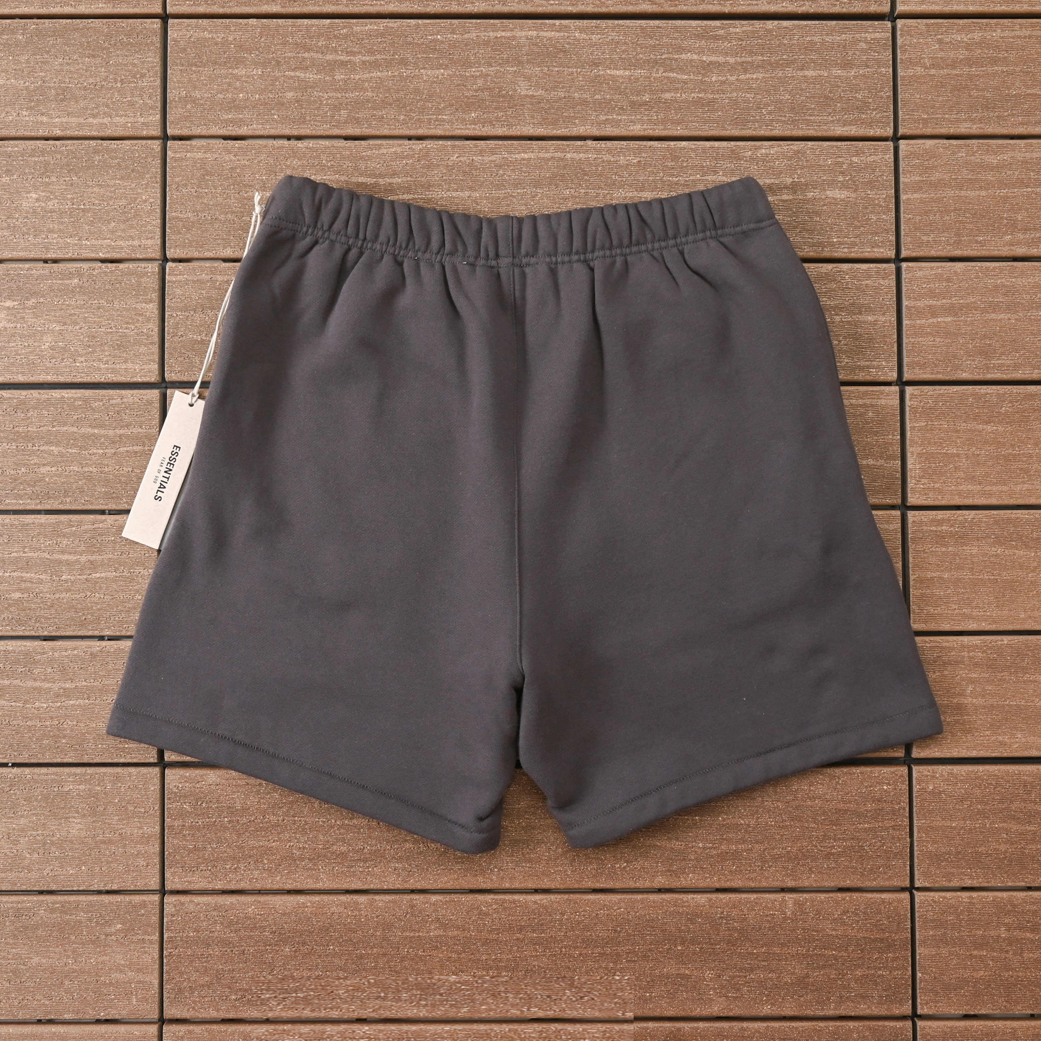 111_[1:1 quality] FOG Shorts