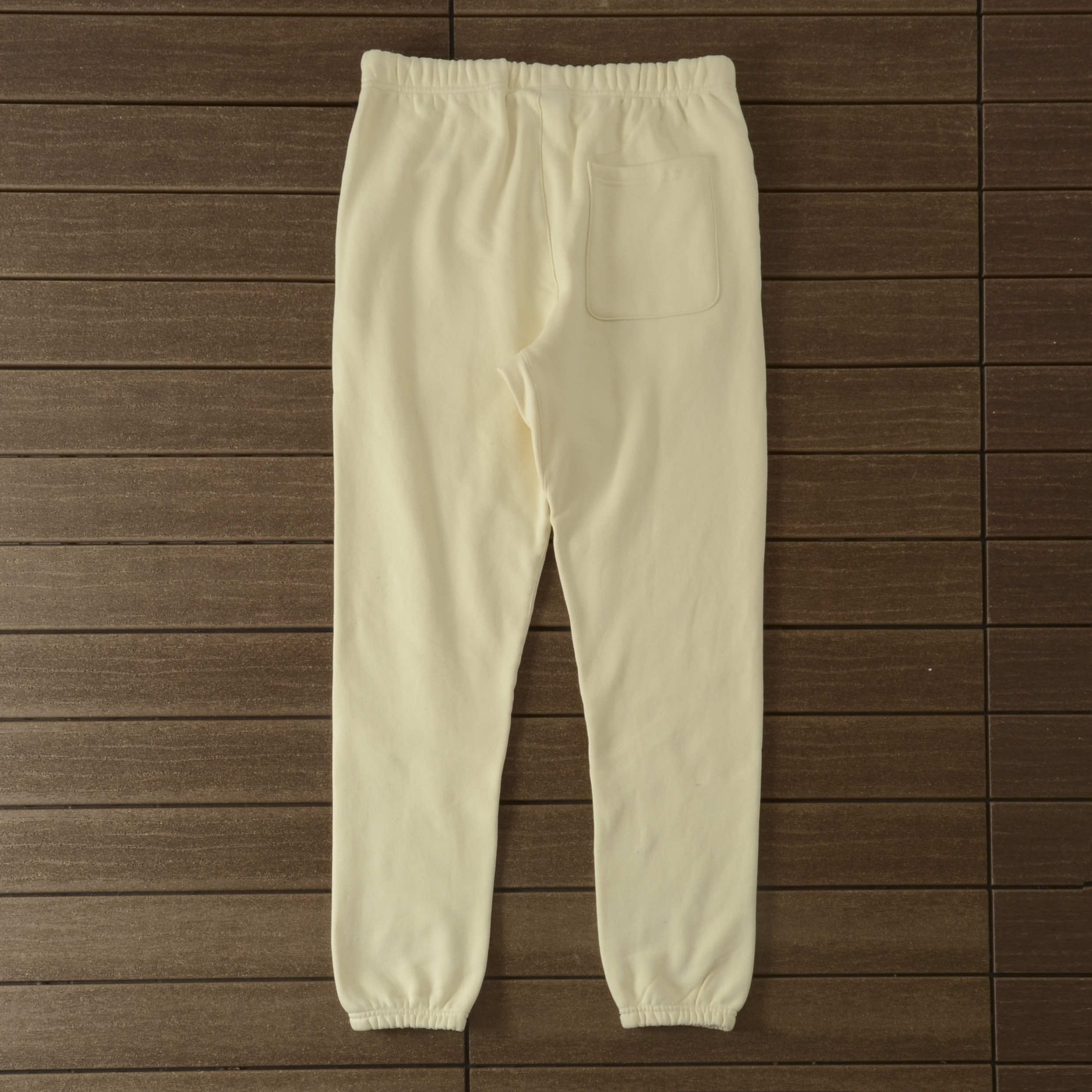 112_[1:1 quality] FOG Pants