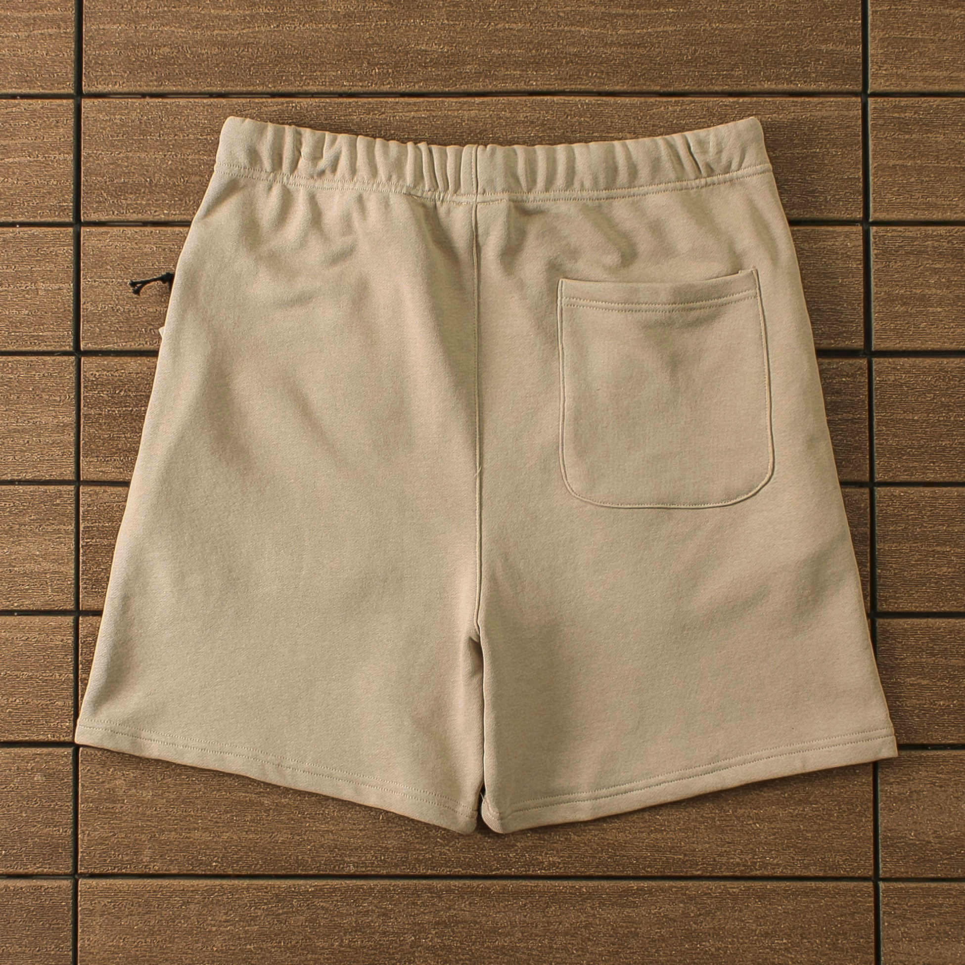 42_[1:1 quality] FOG Shorts