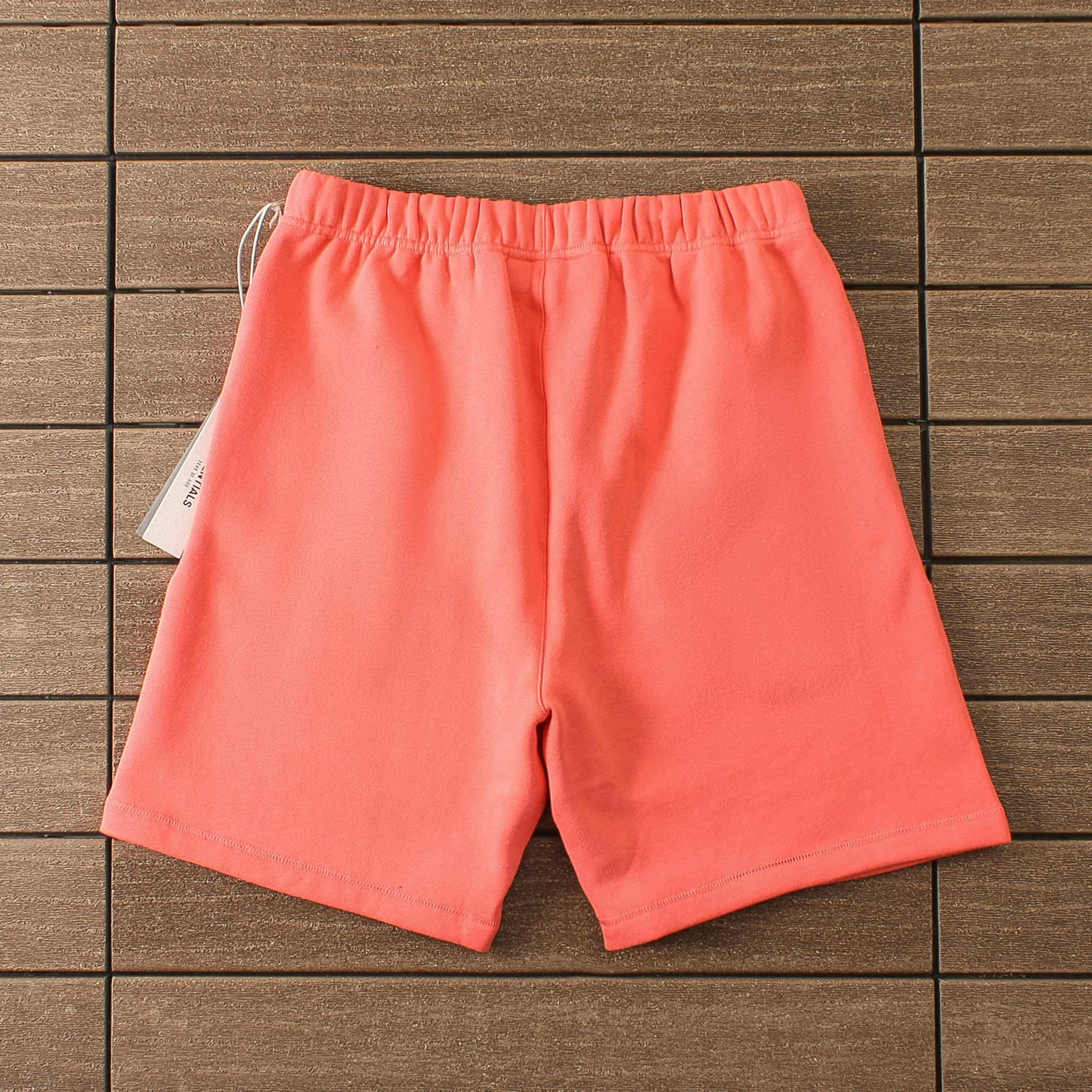 3_[1:1 quality] FOG Shorts