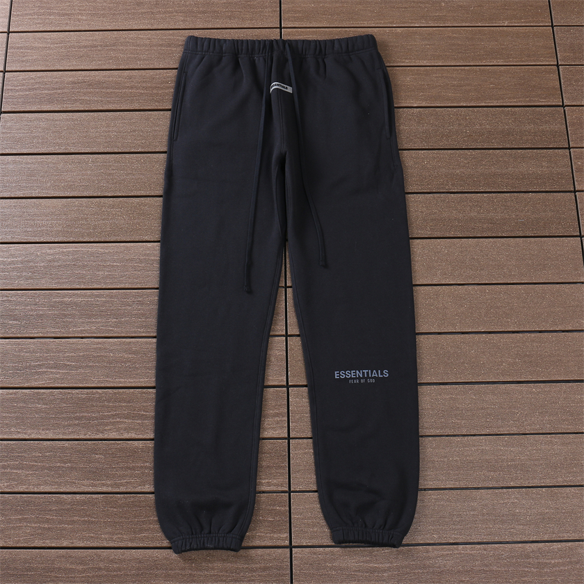 4_[1:1 quality] FOG Pants
