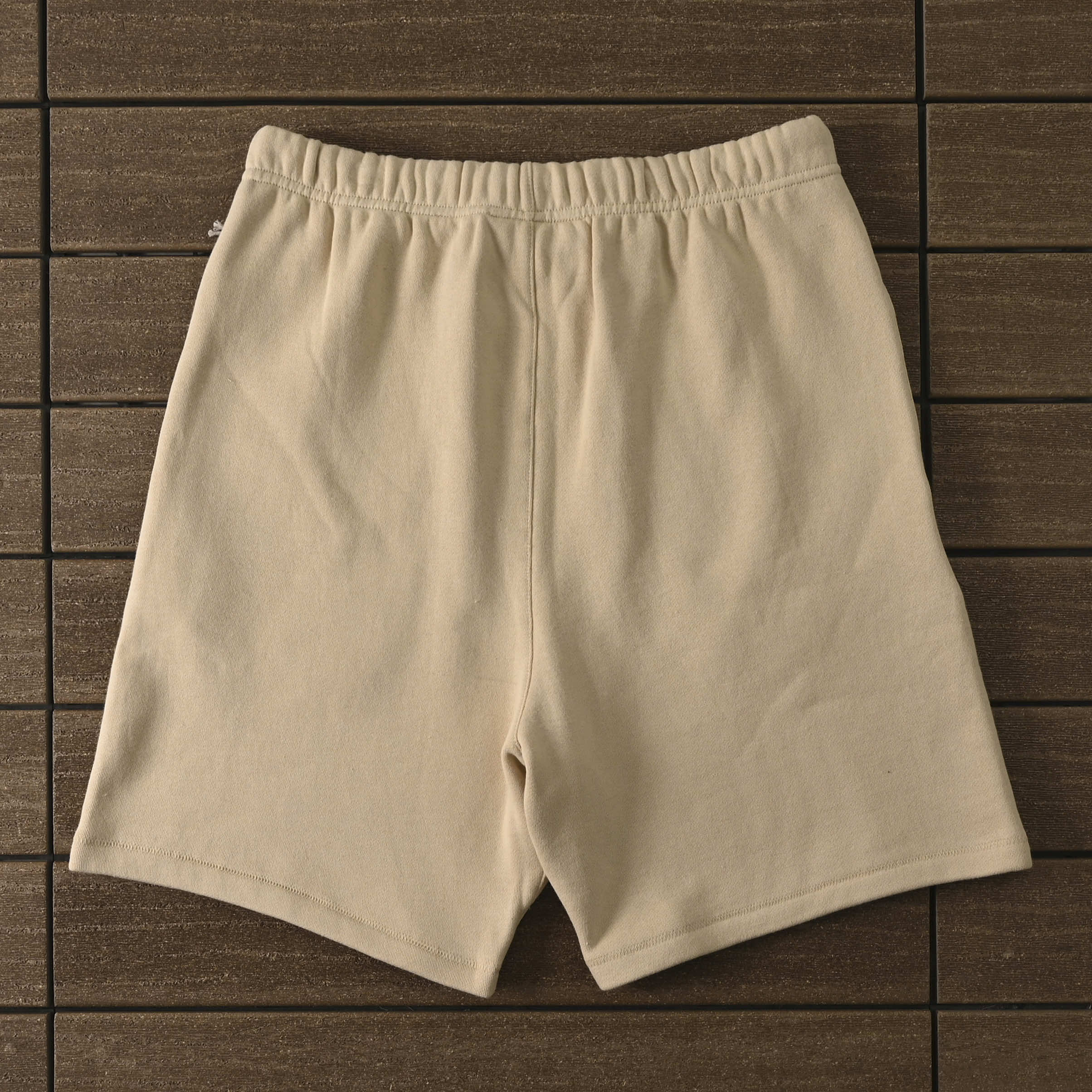 72_[1:1 quality] FOG Shorts