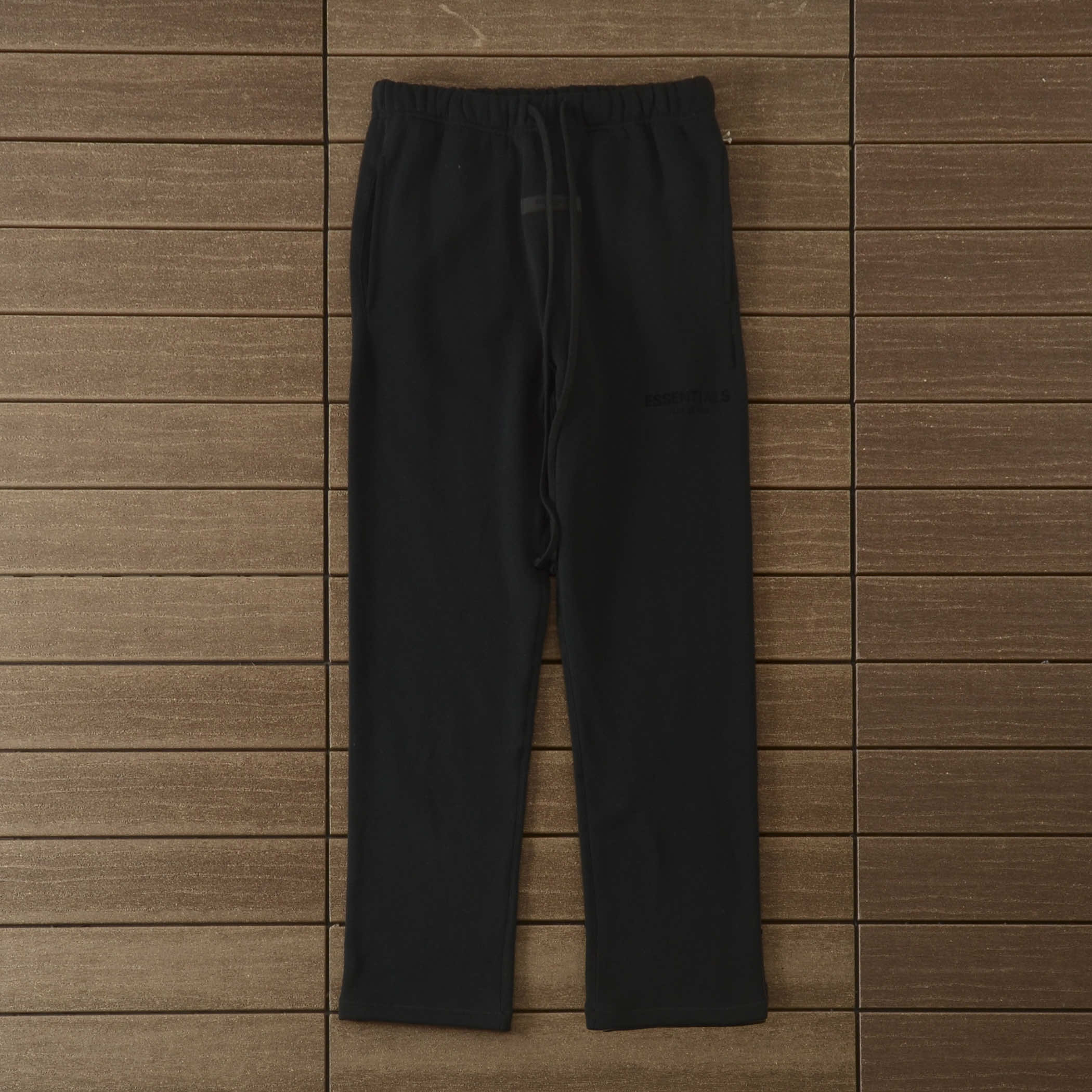 4_[1:1 quality] FOG Pants