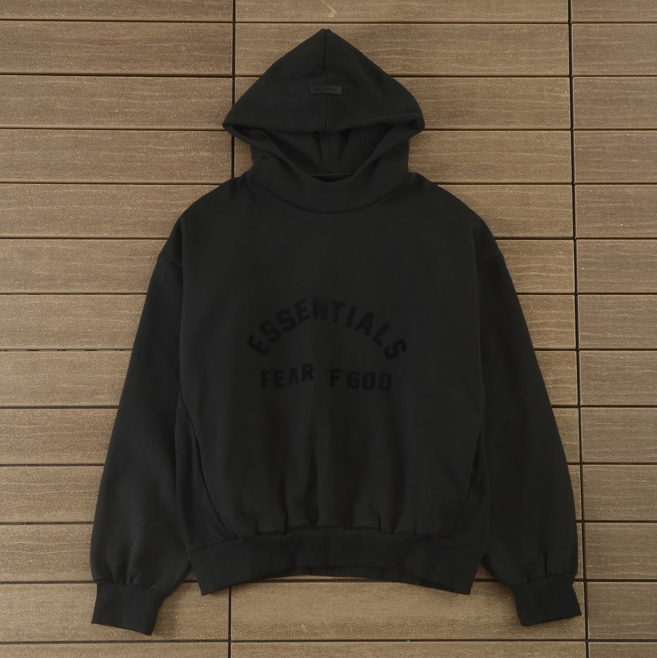 95_[1:1 quality] FOG Hoodie