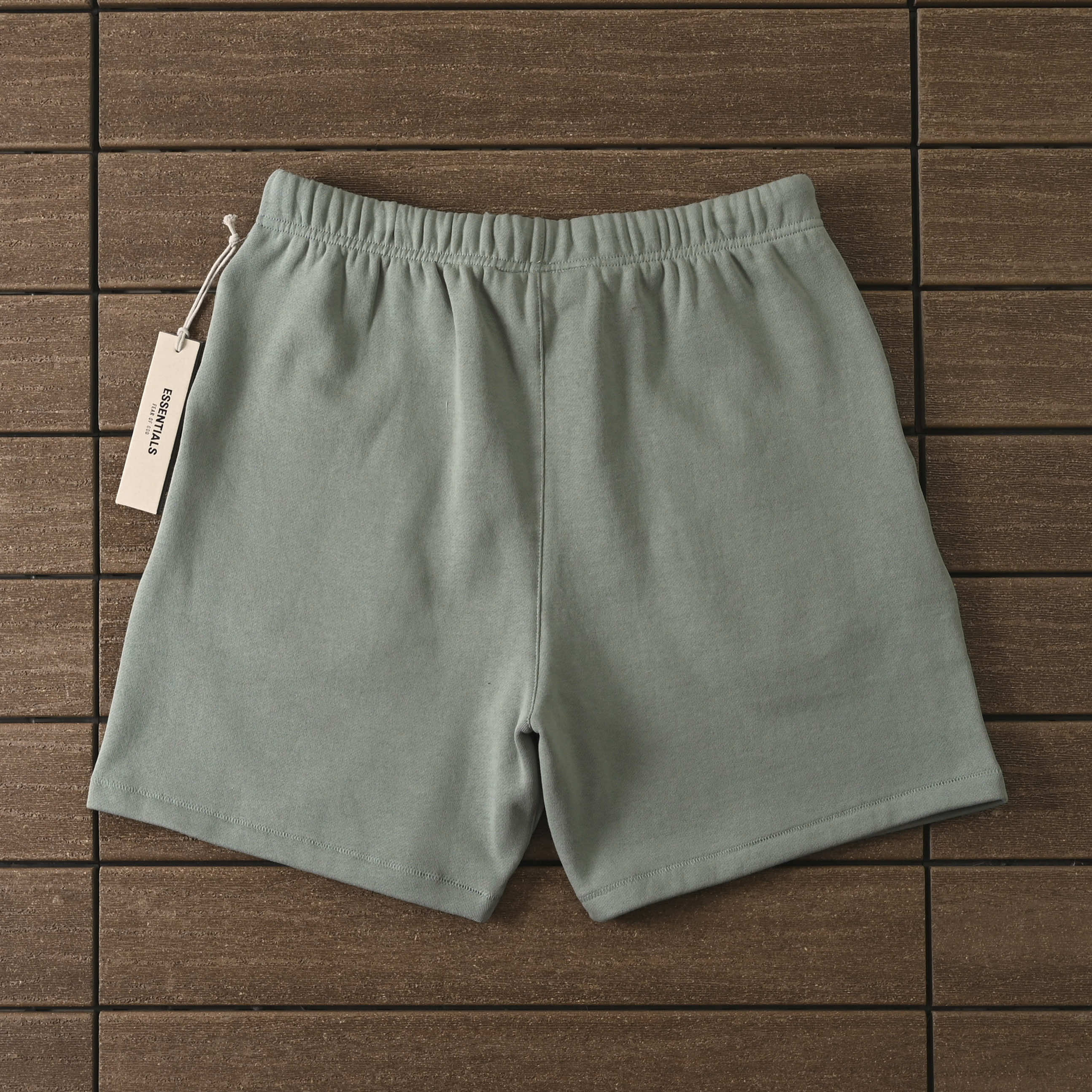 72_[1:1 quality] FOG Shorts