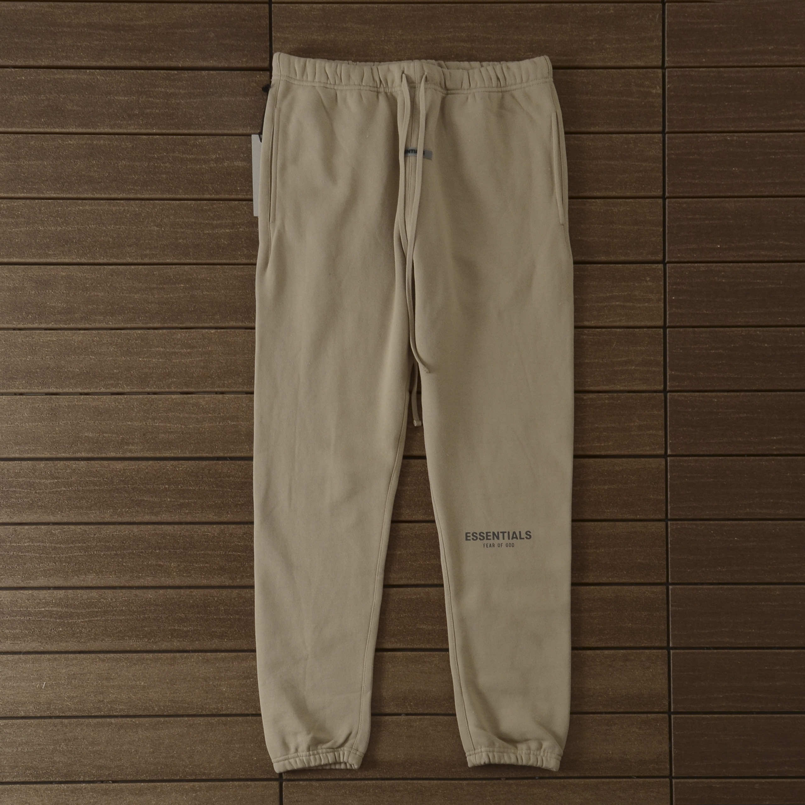 112_[1:1 quality] FOG Pants