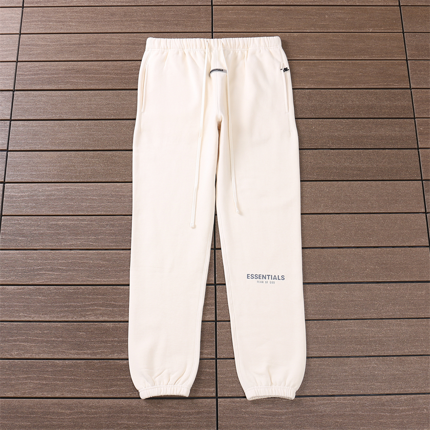4_[1:1 quality] FOG Pants