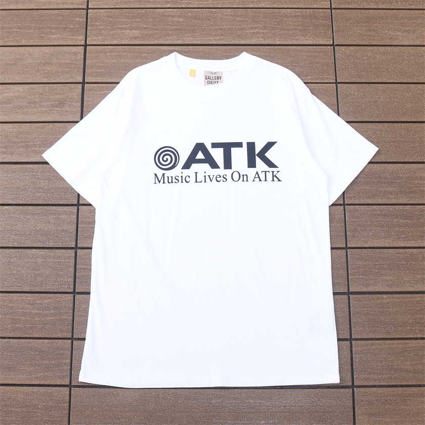 92_78 GALLERY DEPT T-SHIRT