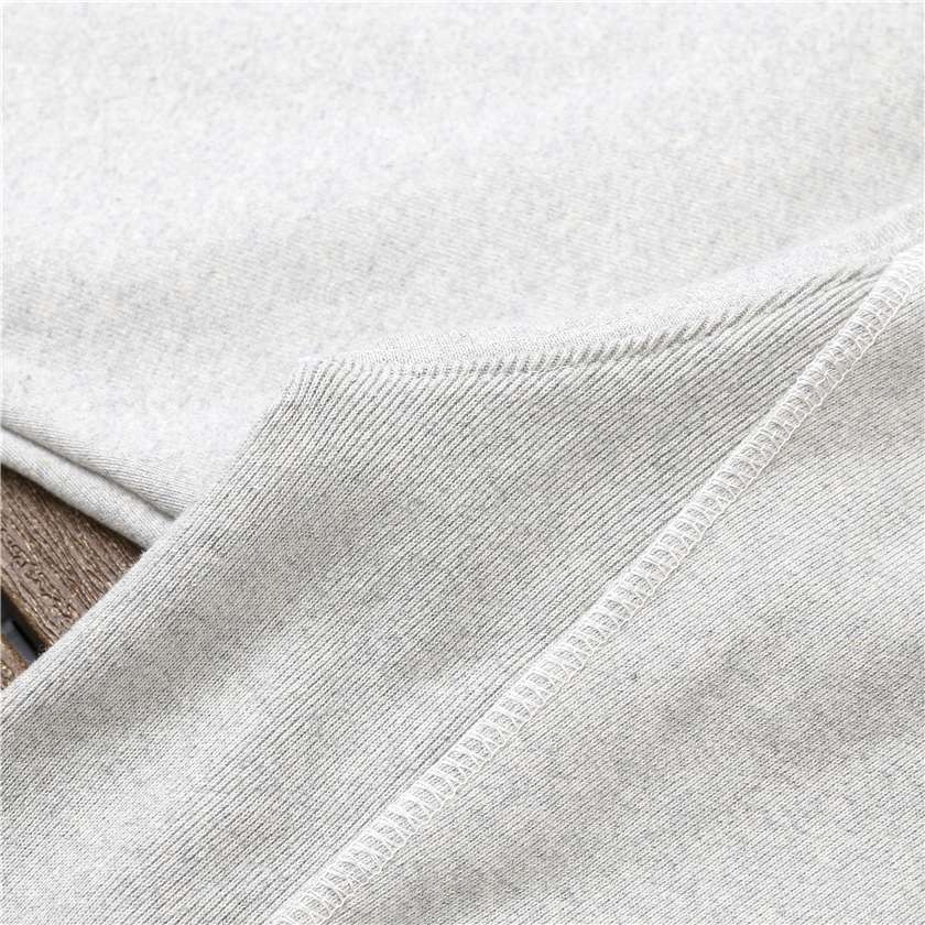 68_198 Gallery Dept. LOGO