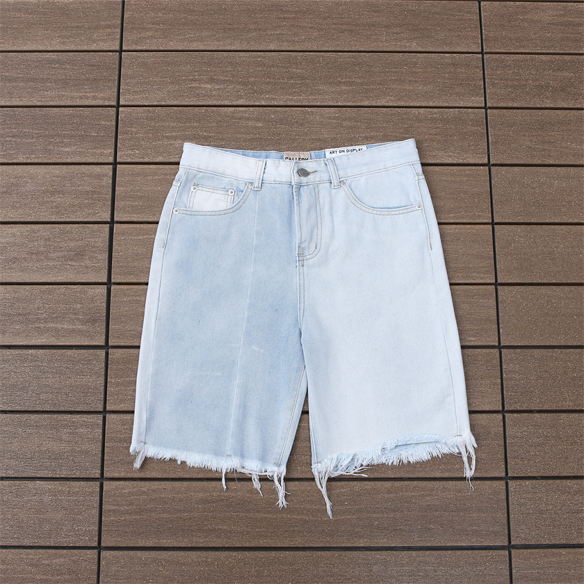 47_108 GALLERY DEPT SHORT