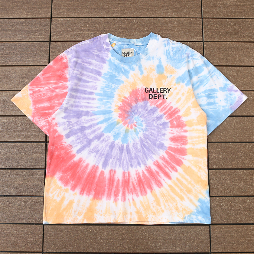 77_138 GALLERY DEPT T-SHIRT