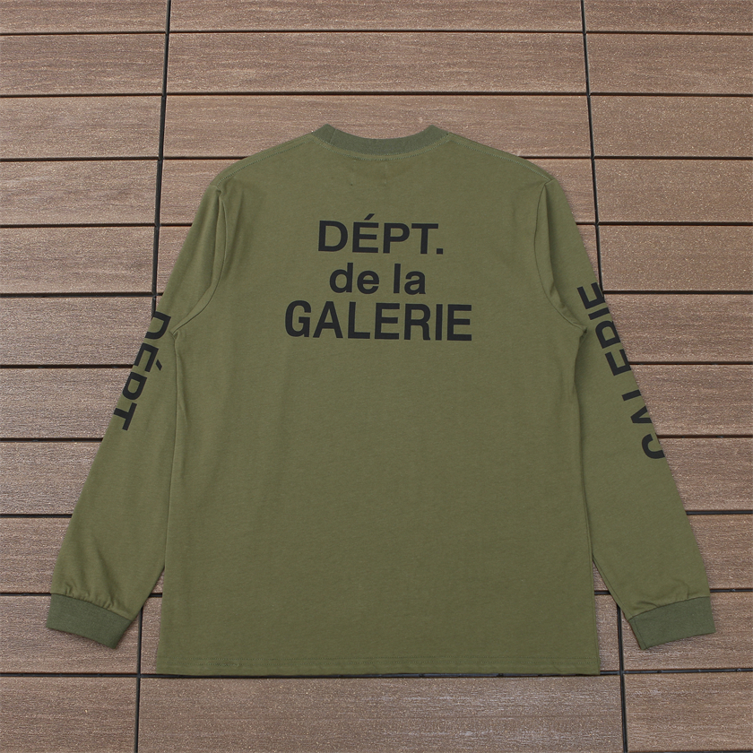 21_88 GALLERY DEPT T-SHIRT