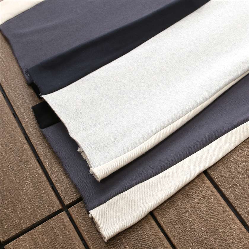 69_168 Gallery Dept. Painted Flare Sweat Pant