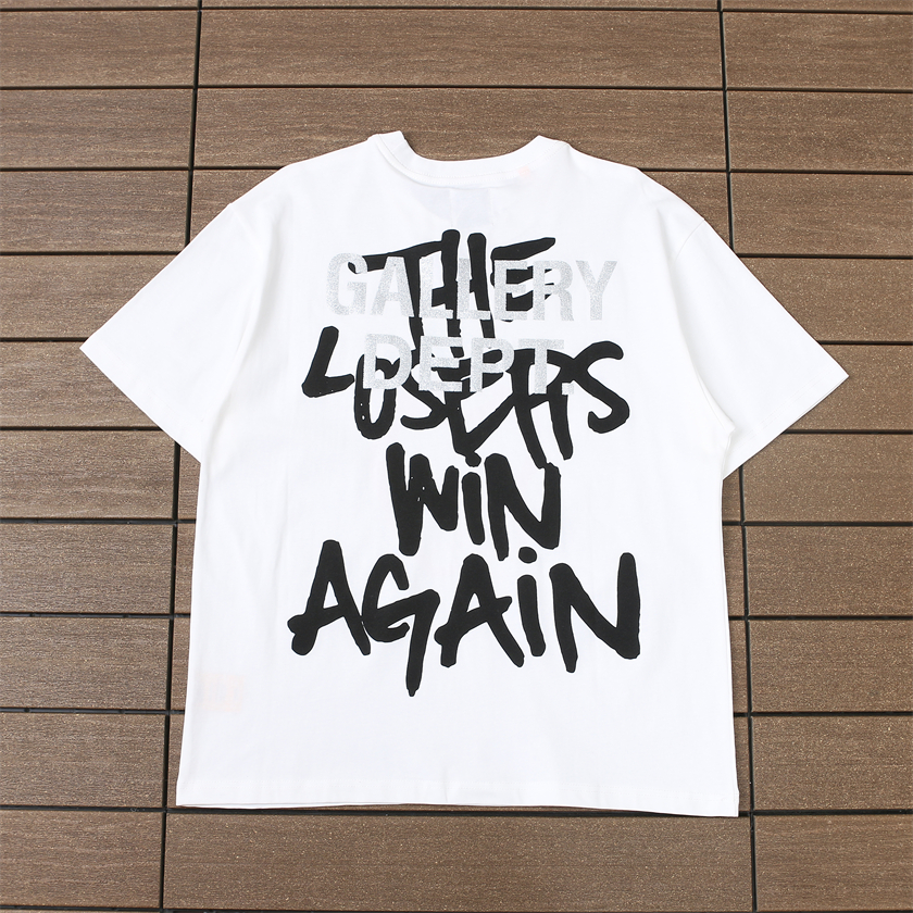 71_78 GALLERY DEPT T-SHIRT