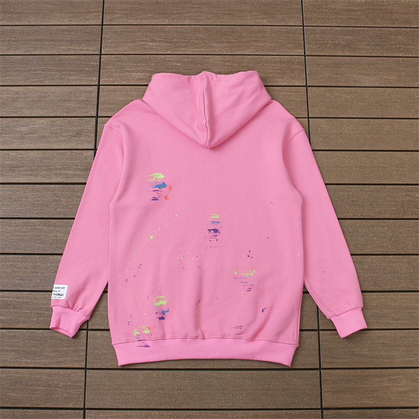 43_168 GALLERY DEPT HOODIE