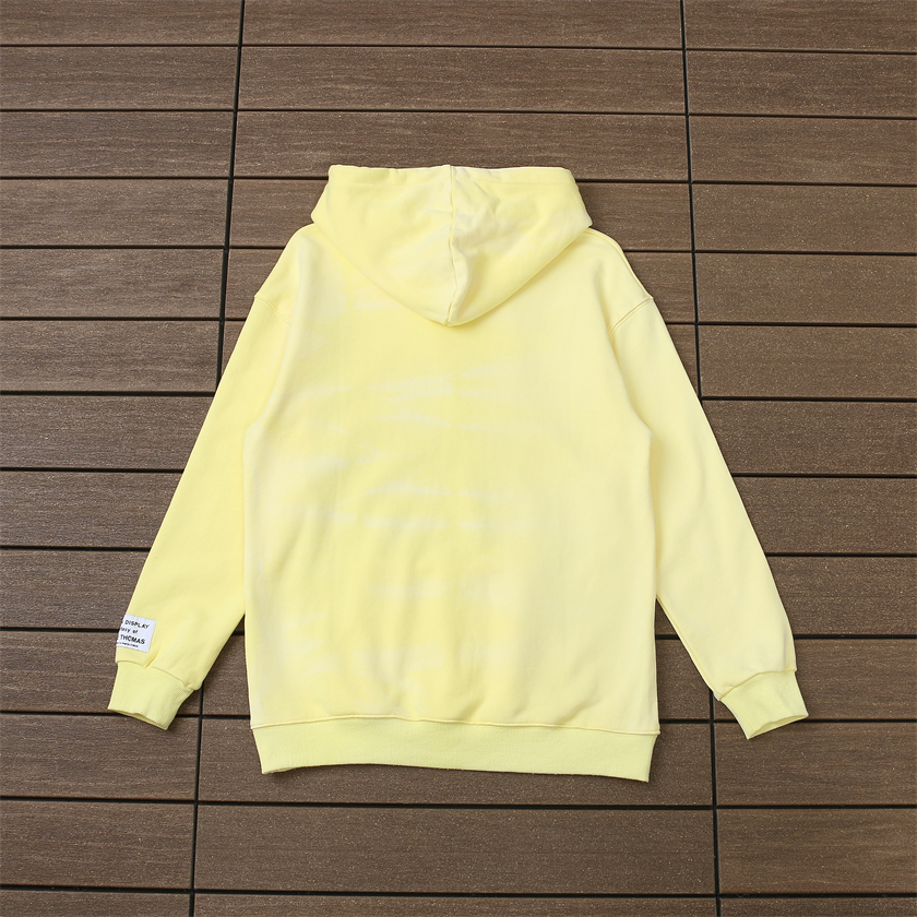 42_178 GALLERY DEPT HOODIE