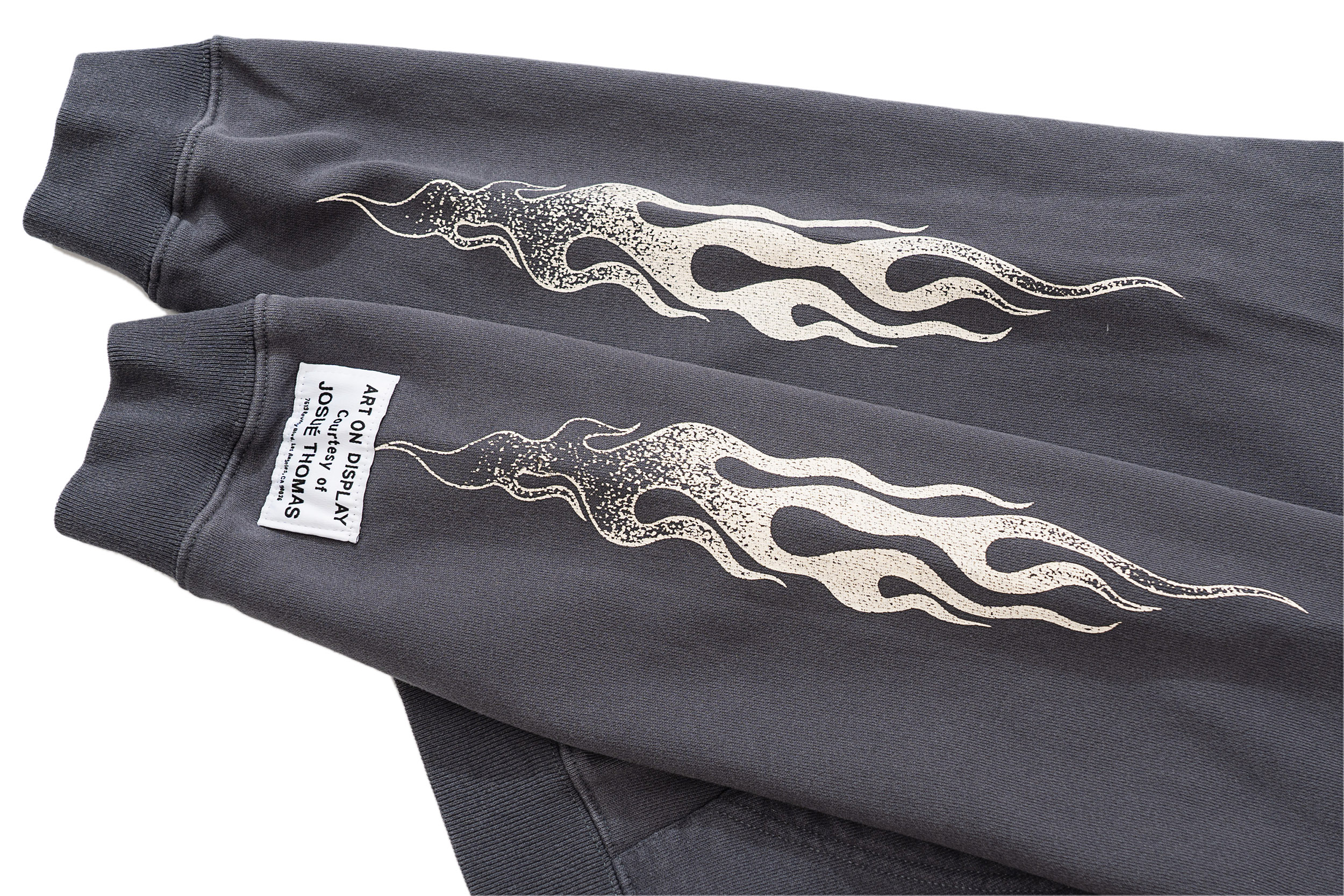 66_8198 Gallery Dept.