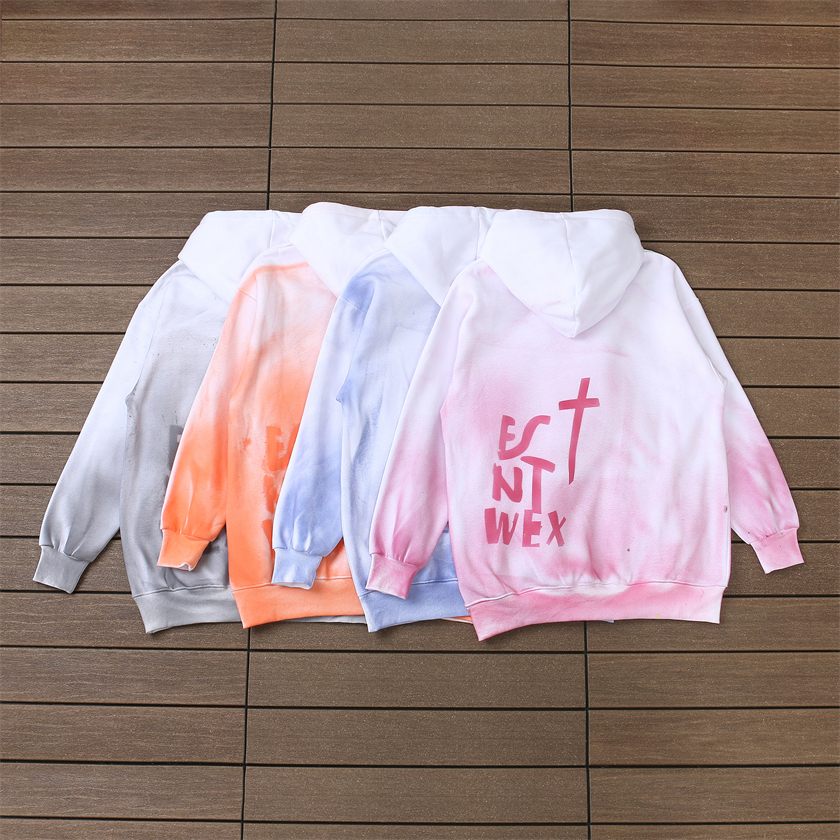 39_148 GALLERY DEPT HOODIE